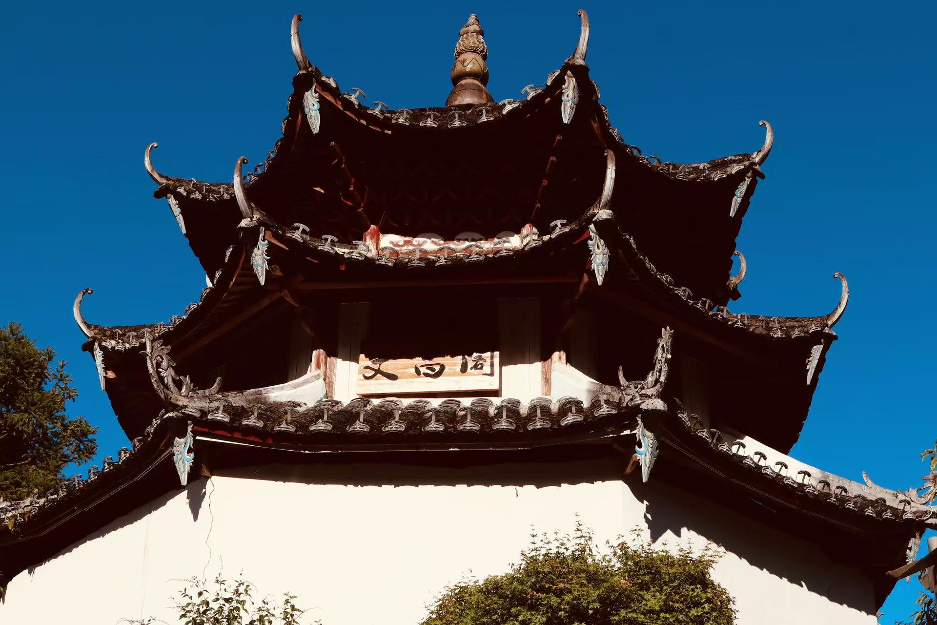 微信图片_20250902102212