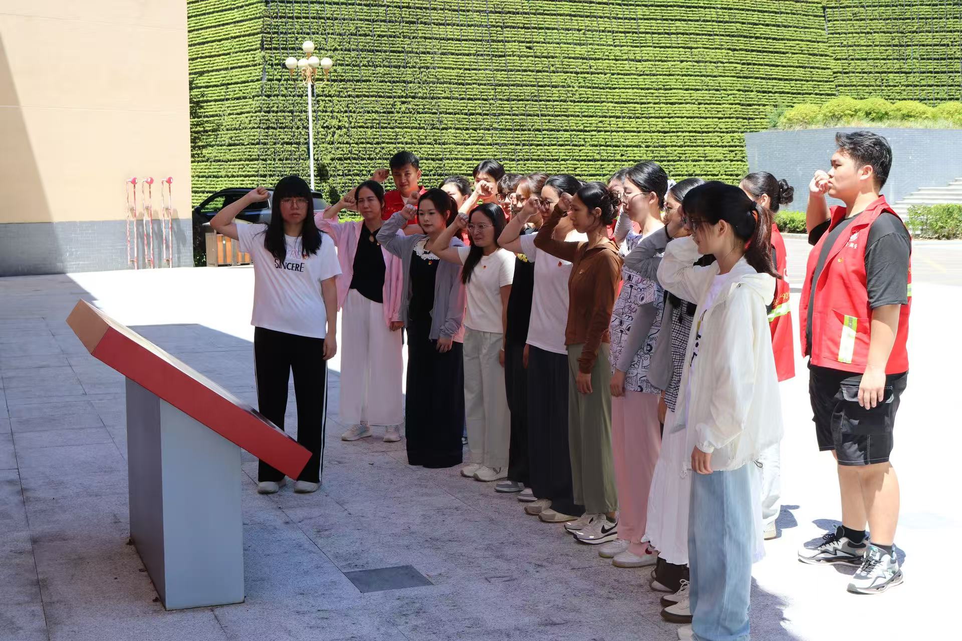 微信图片_20250902102619