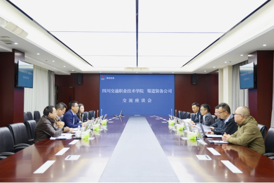 F4404B64C5D2DCF549380B11108_9D1855F7_C6725 F4404B64C5D2DCF549380B11108_9D1855F7_C6725