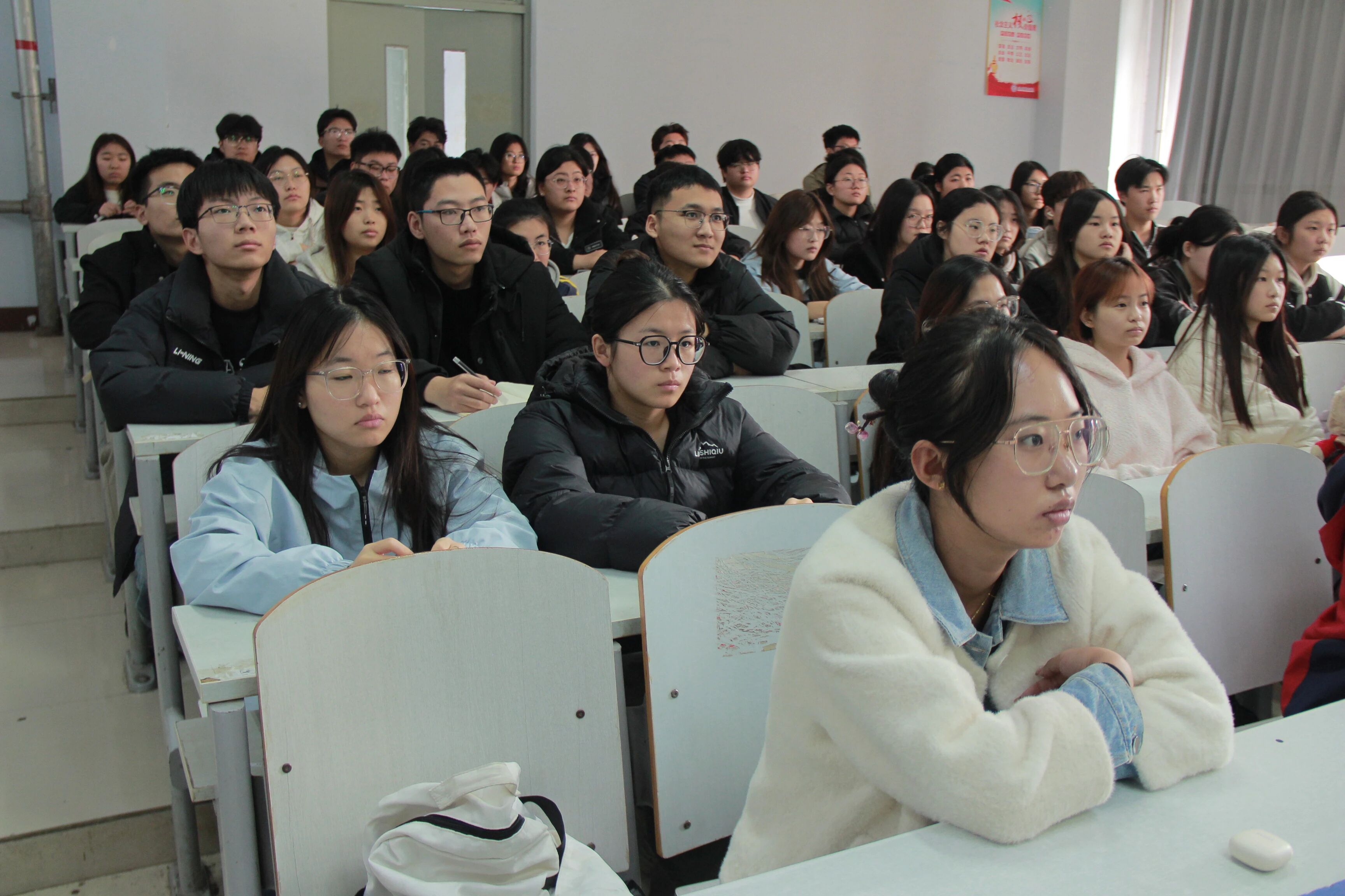 微信图片_2025-11-05_084106_985