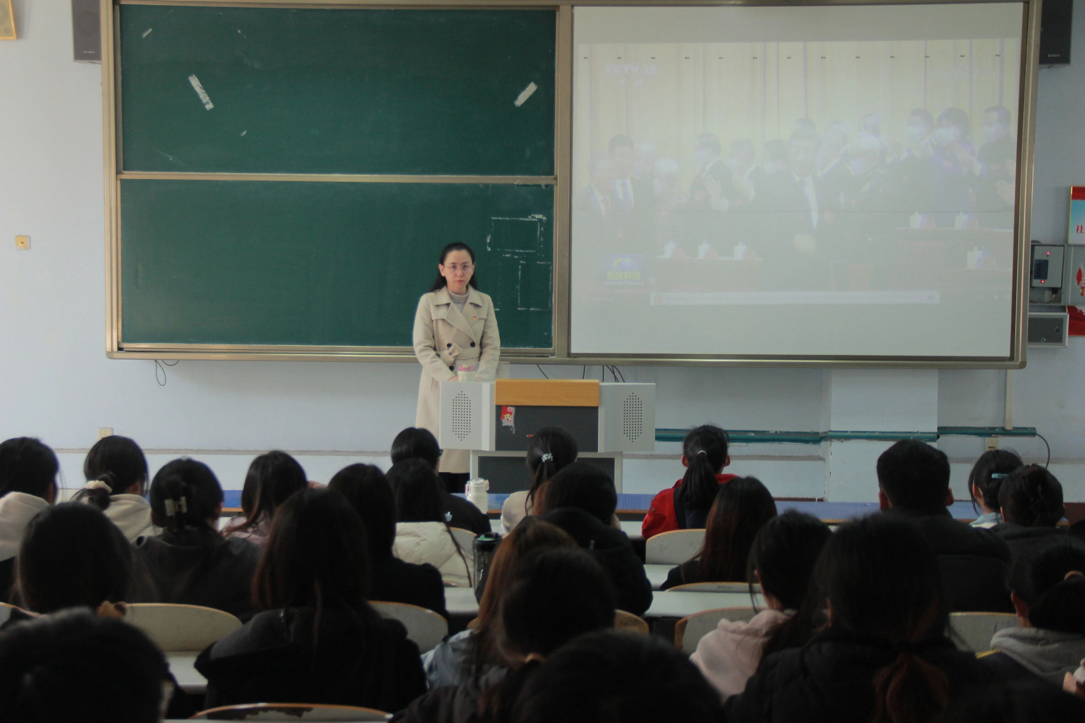 微信图片_2025-11-05_084055_096