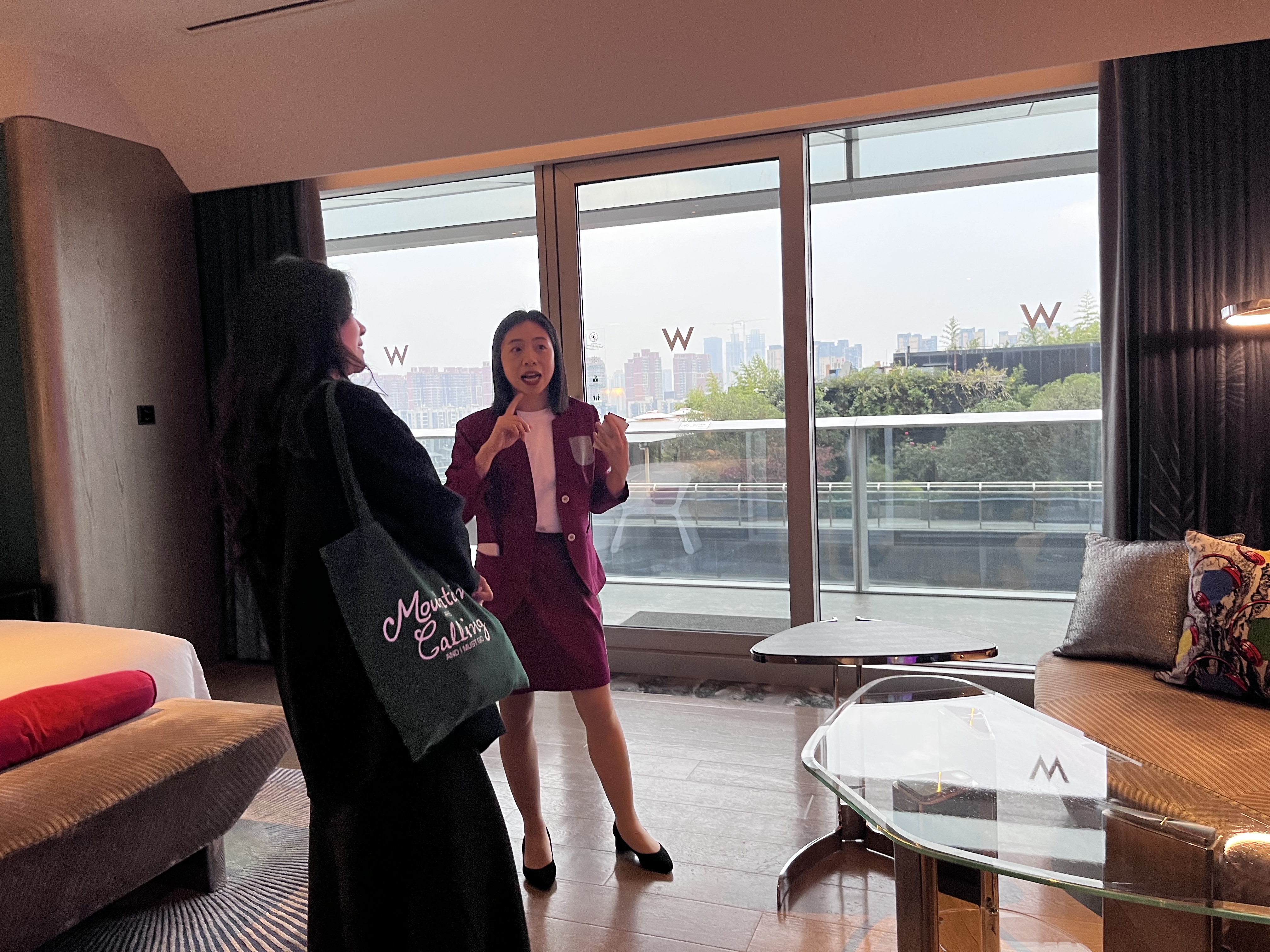 微信图片_20251105203004_78_599