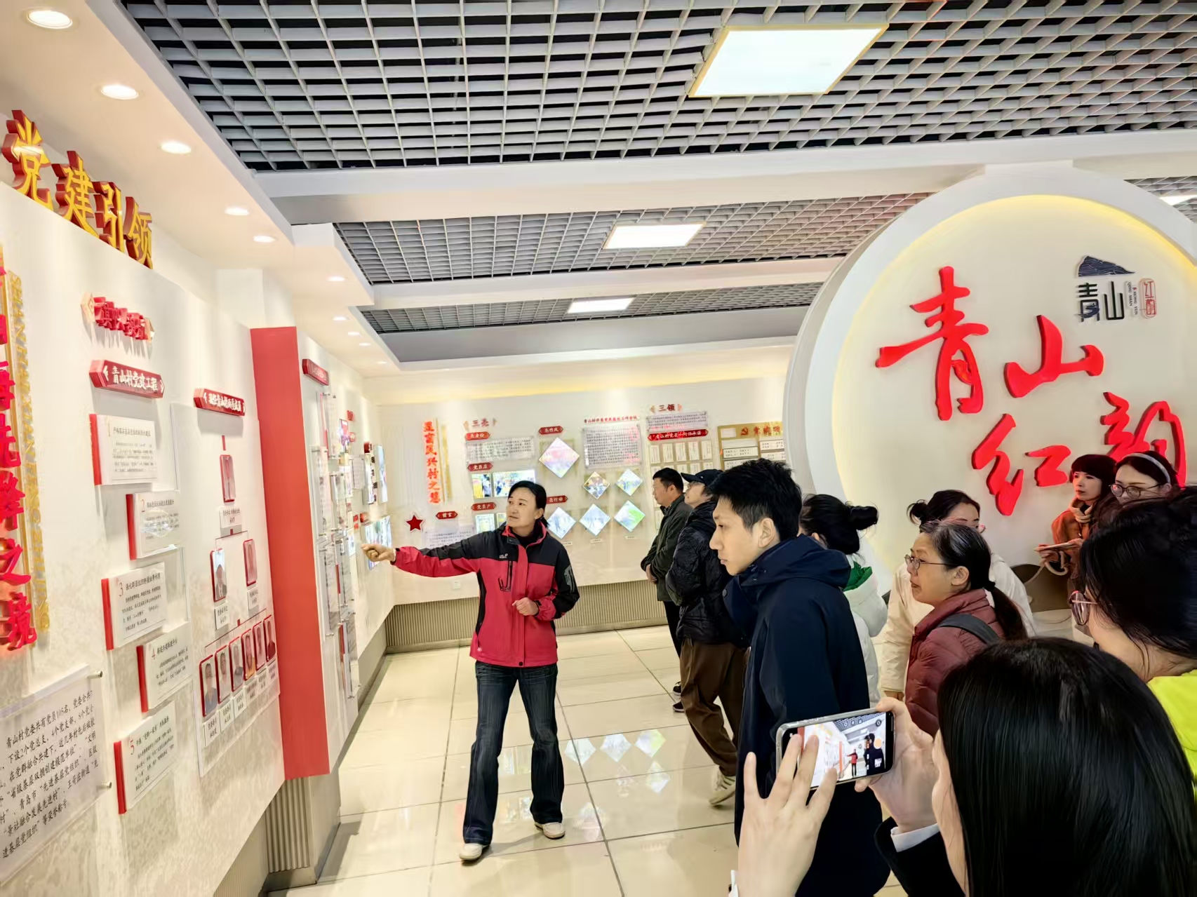 微信图片_20251105202725_89_33