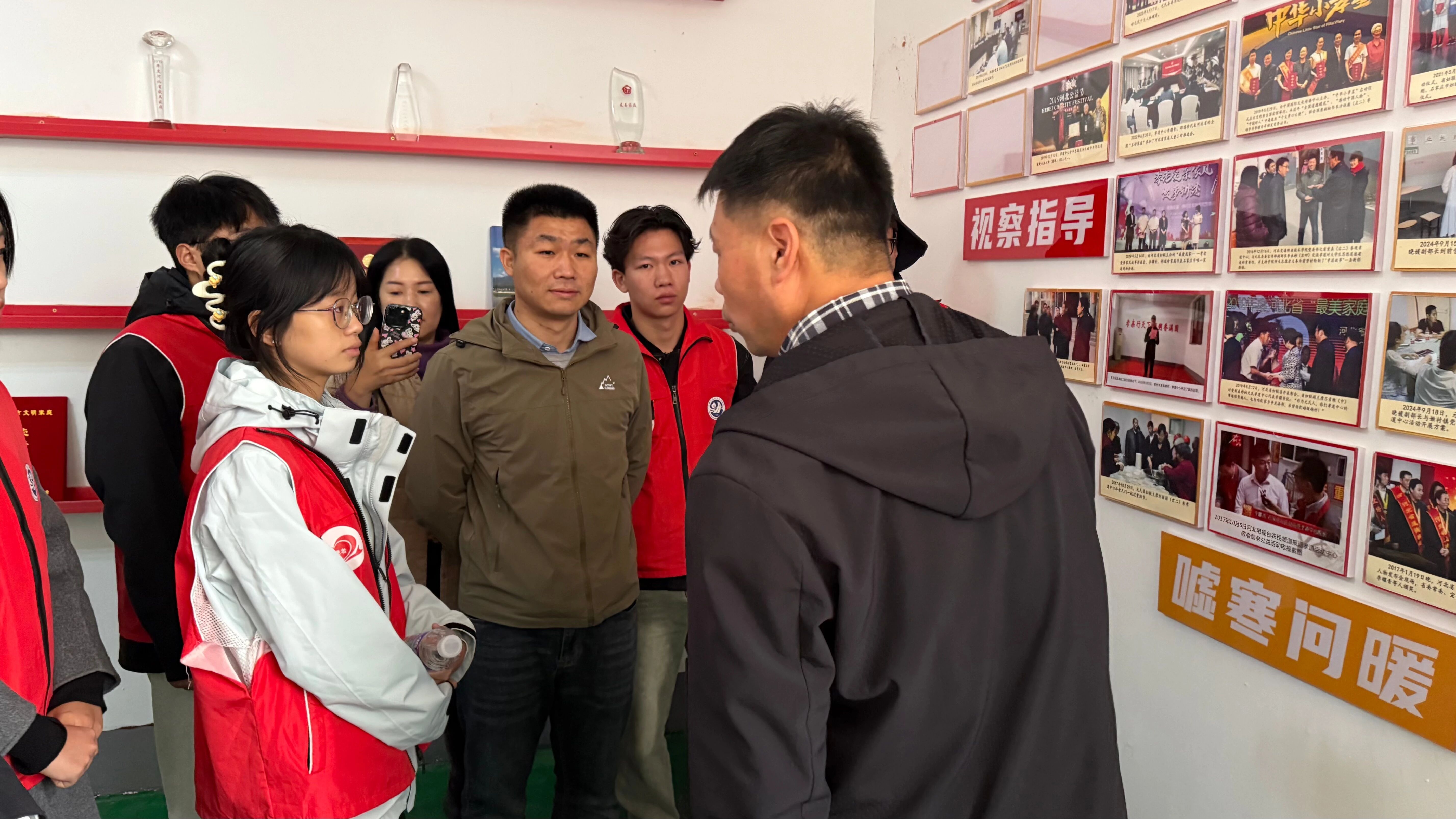 微信图片_2025-11-05_172747_351