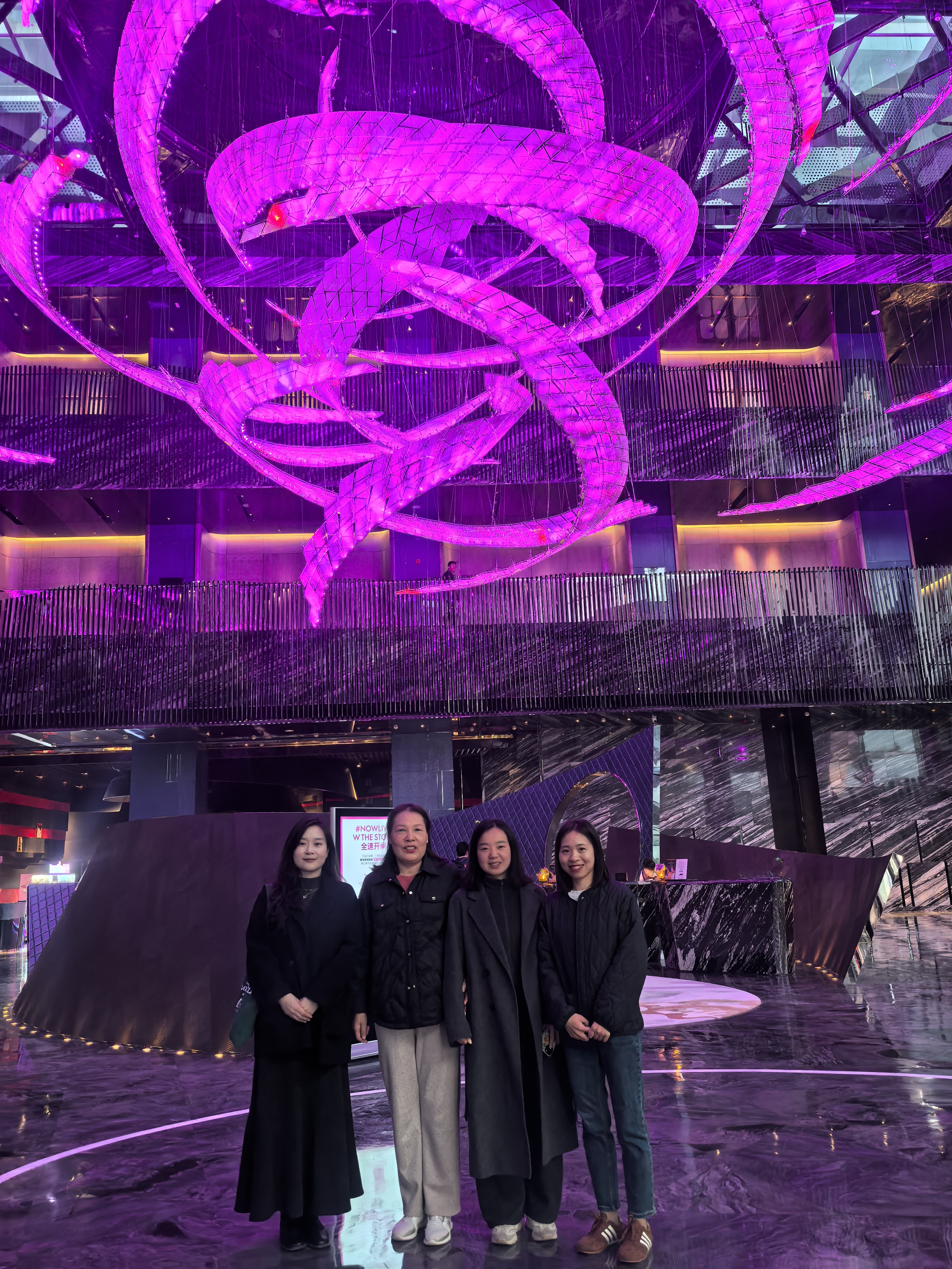 微信图片_20251105182444_534_824