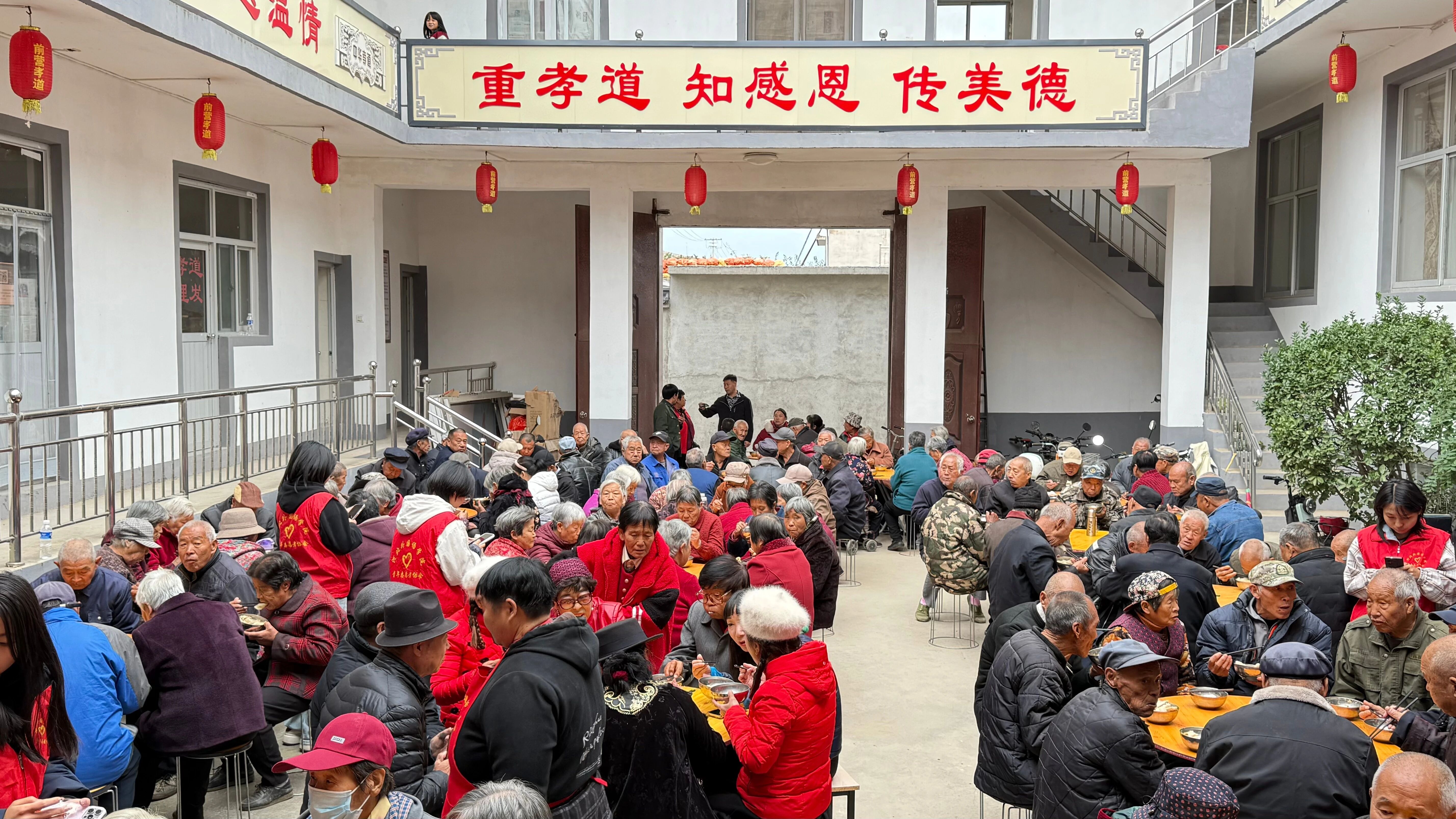 微信图片_2025-11-05_172756_630