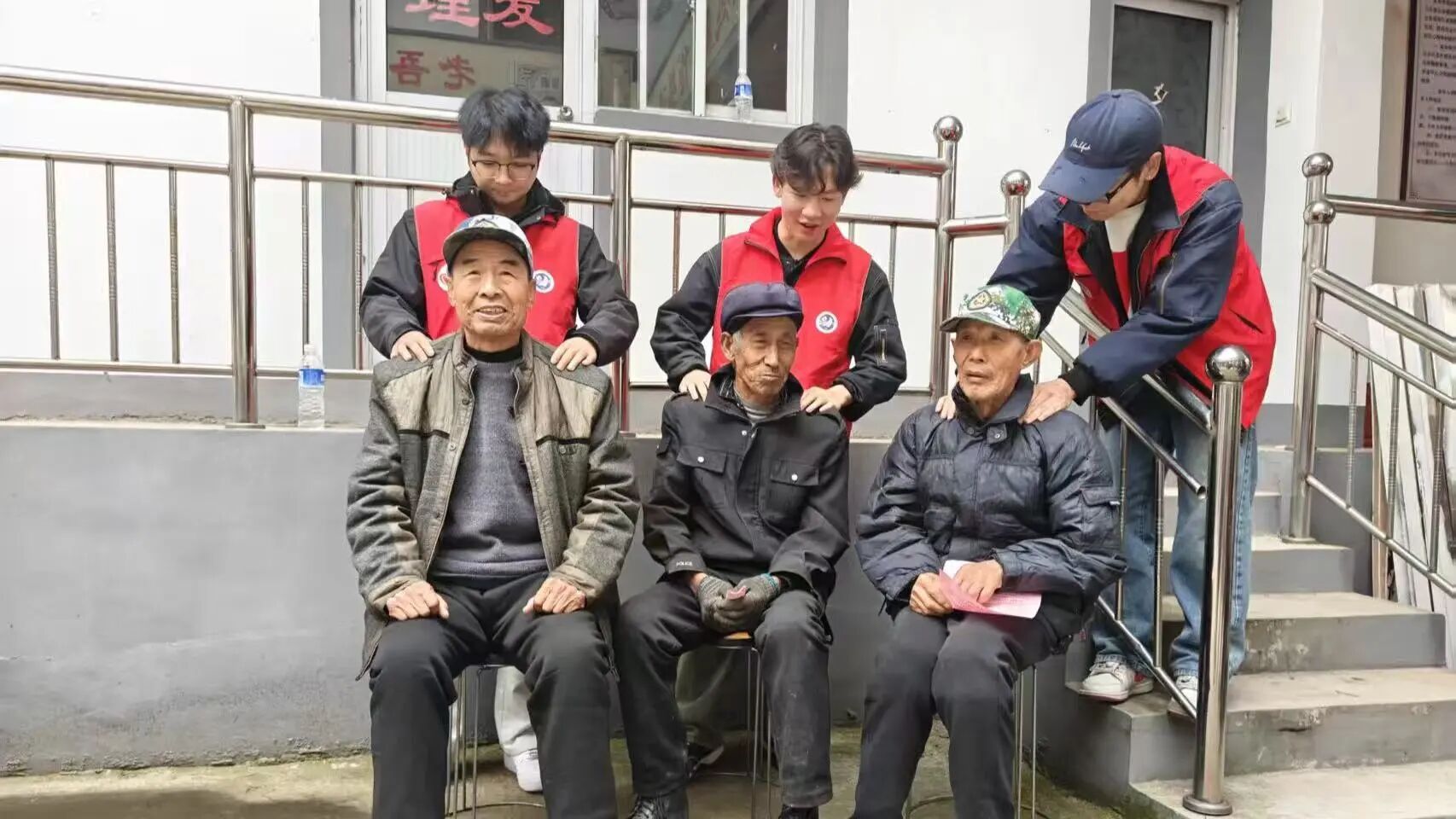 微信图片_2025-11-05_172734_136