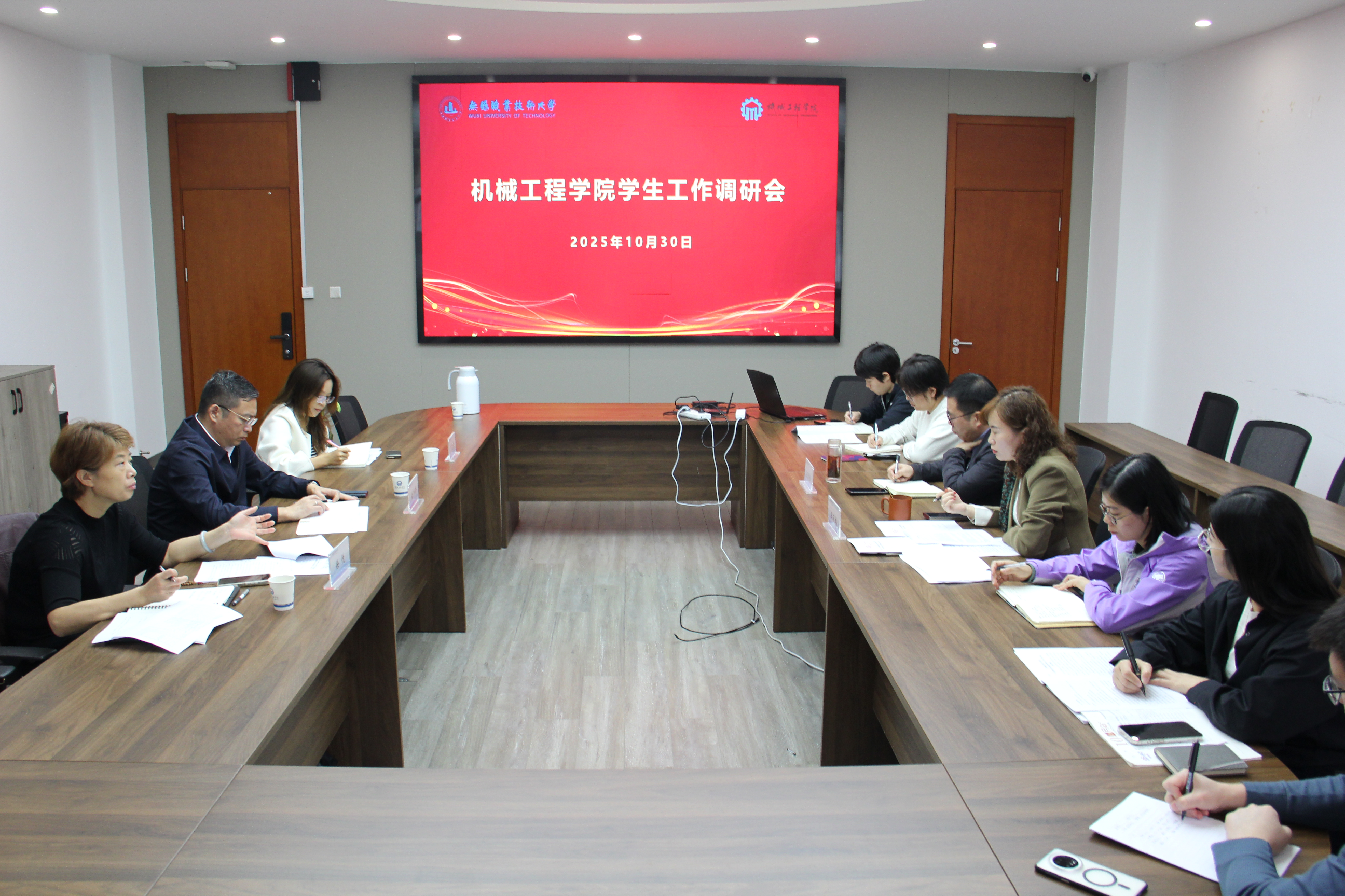 图片1(1) 图片1(1)