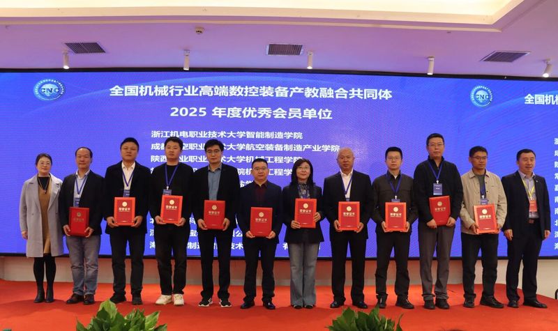 545d0a08-7192-4e6f-b317-5a89222fc25b