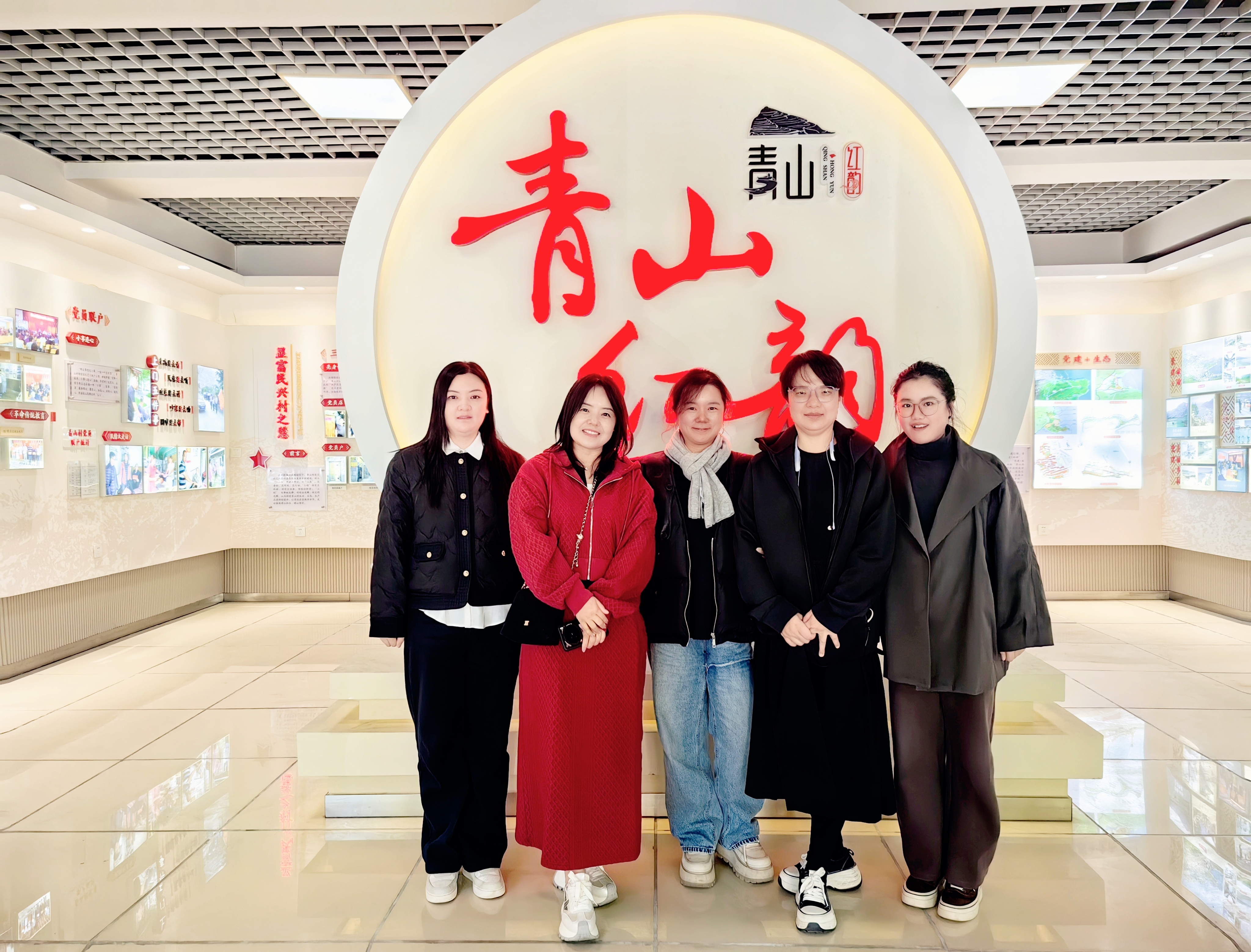 微信图片_20251105201411_87_33