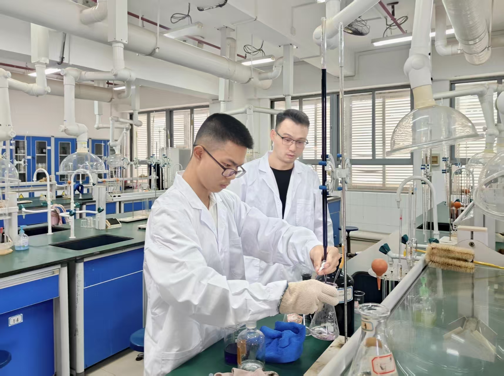 微信图片_20250923103345_157_462