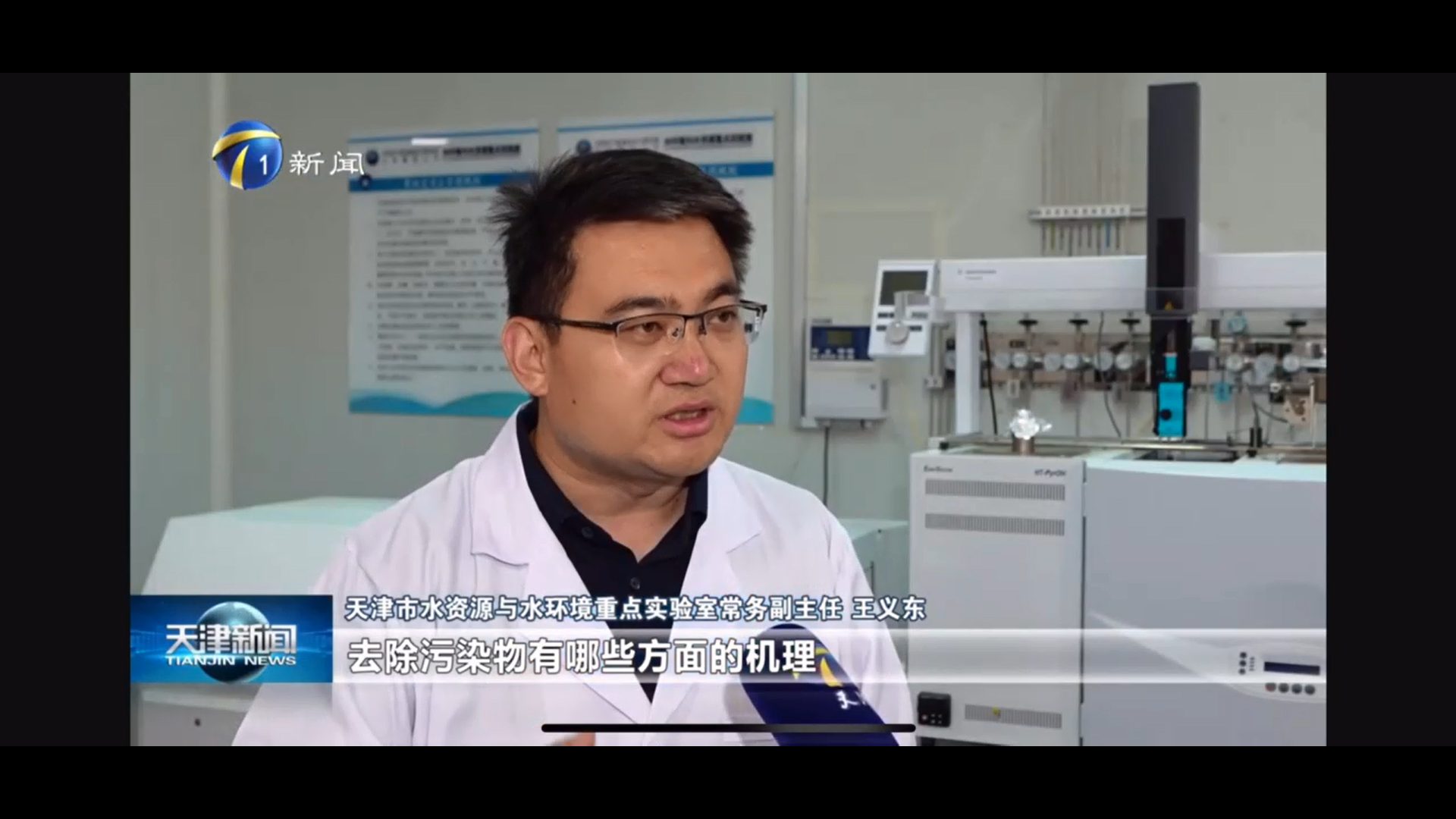 微信图片_20251103133529_26_531