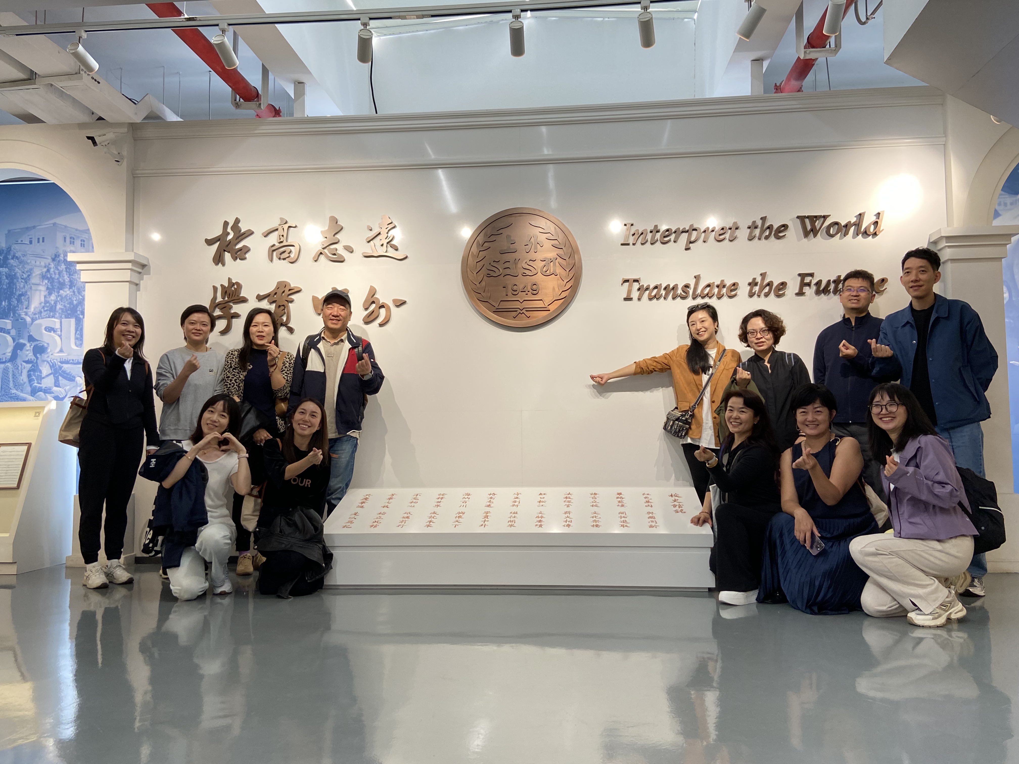 微信图片_20251031102911_12_89 微信图片_20251031102911_12_89