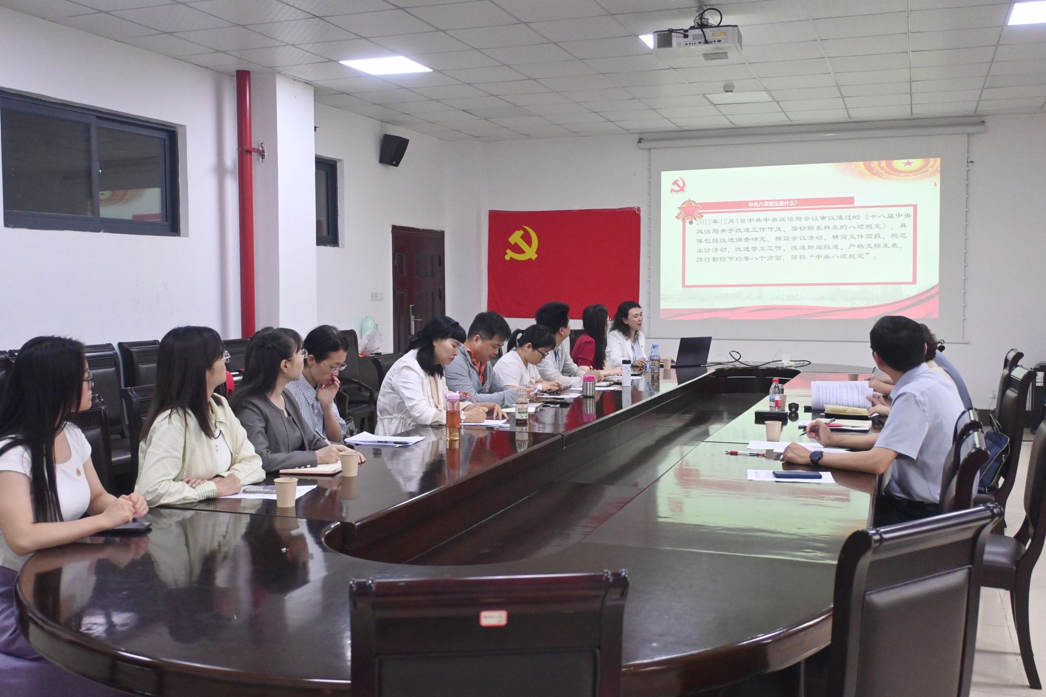 CF65506FA4F2577F0E798A3D308_82241C86_4779E CF65506FA4F2577F0E798A3D308_82241C86_4779E