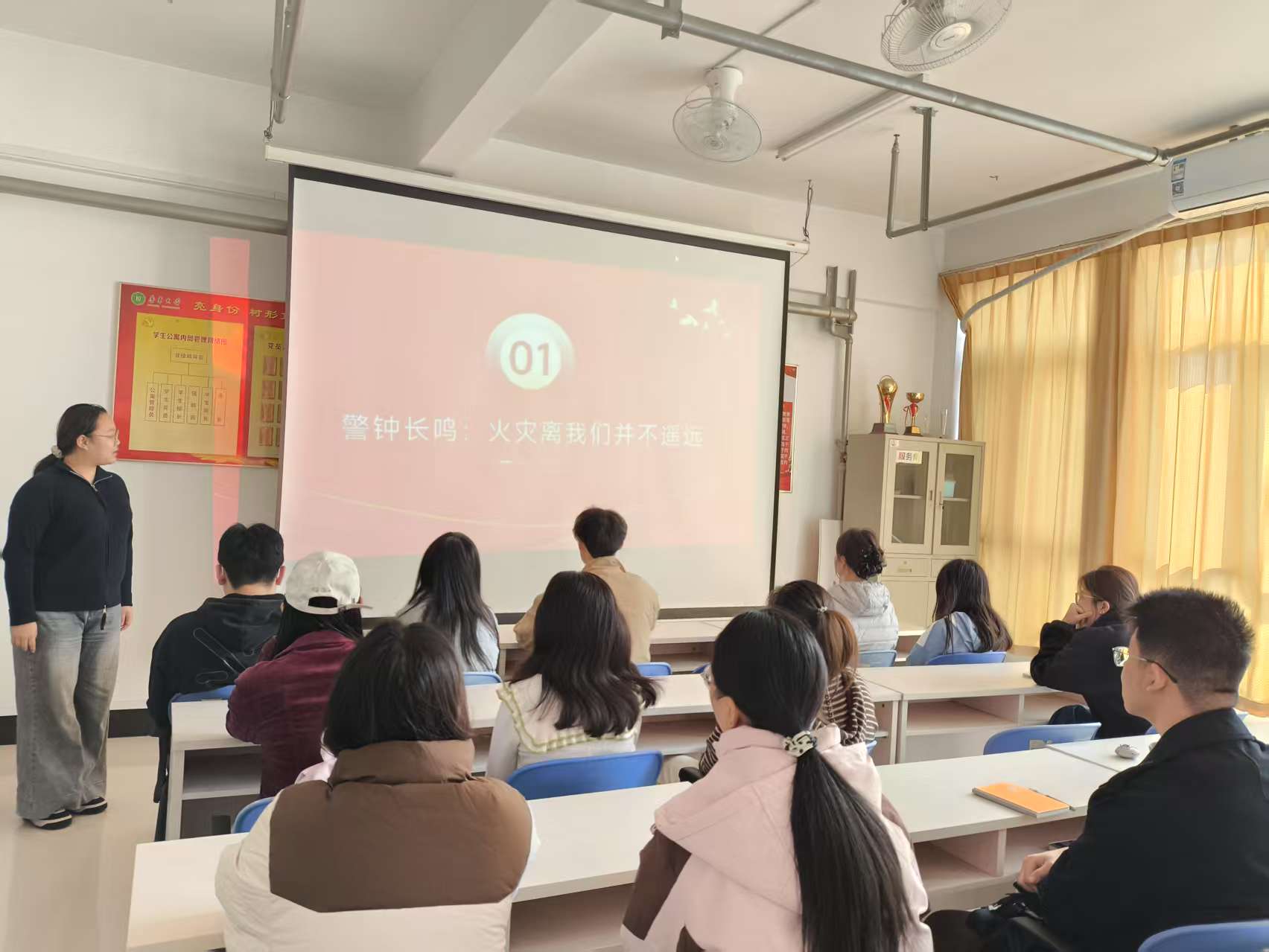 微信图片_20251106114728_6_460 微信图片_20251106114728_6_460