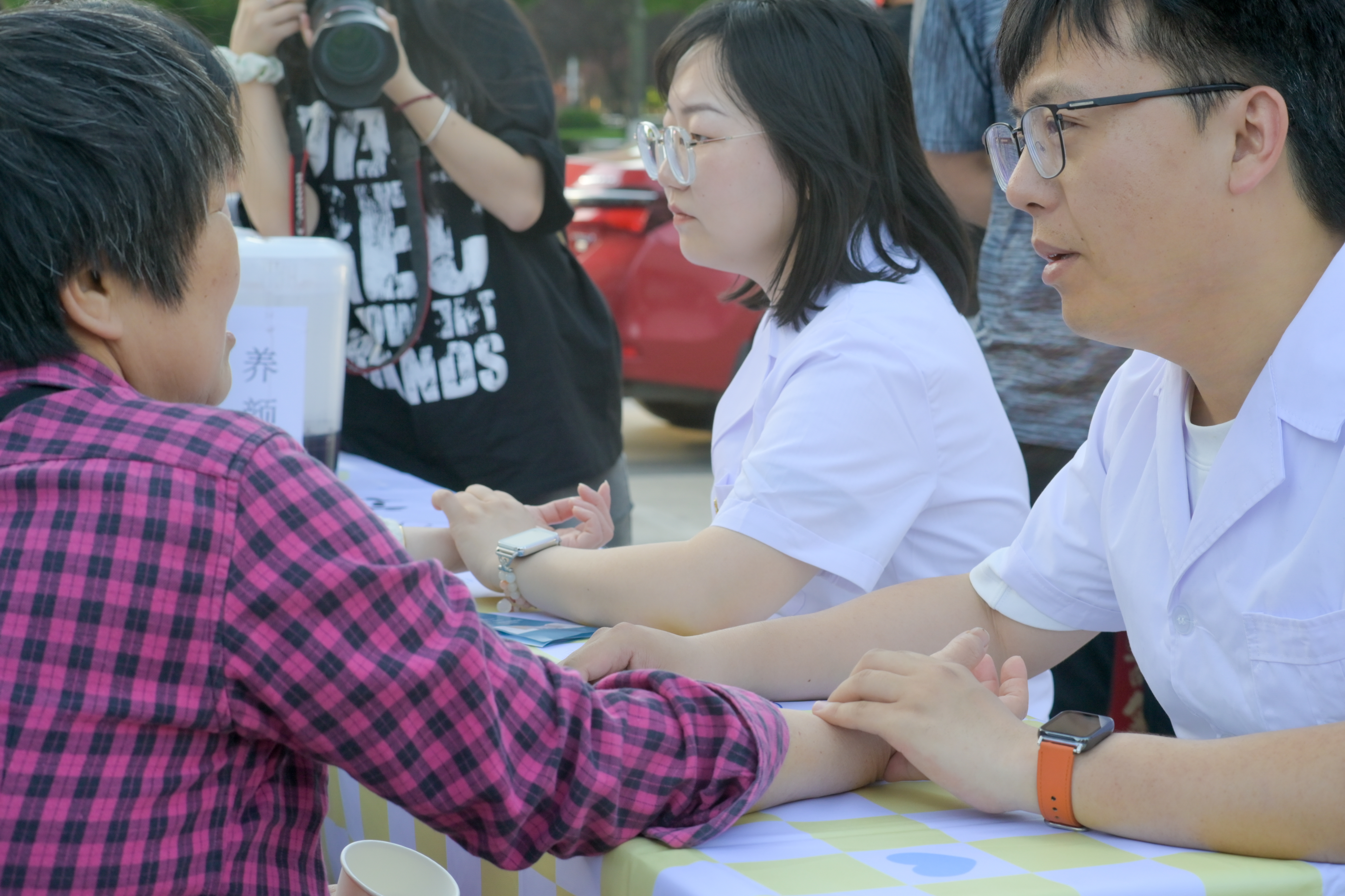 89D3D2895E89EEDCBB9E8CF2BE7020B9