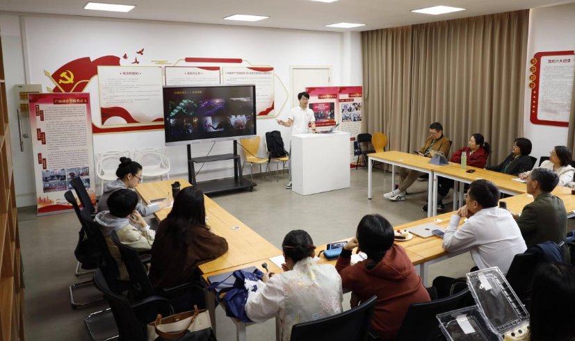 b494cbe09d33575a383da2416007bed4