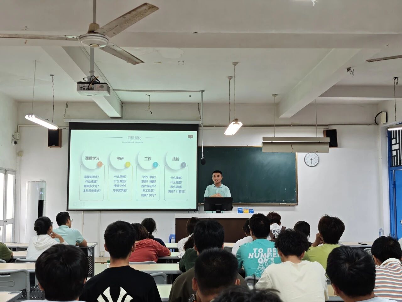 微信图片_2025-11-06_111406_844