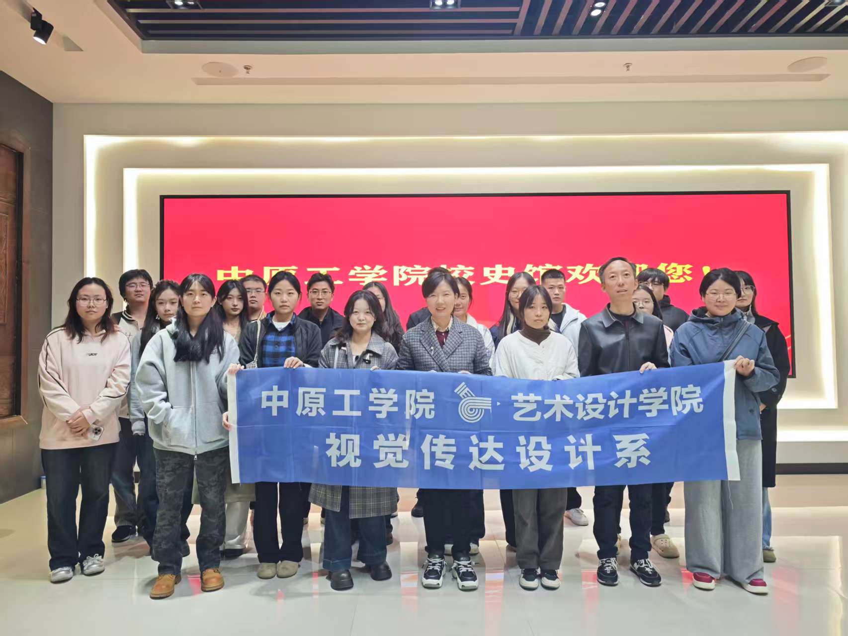 WechatIMG4695 WechatIMG4695