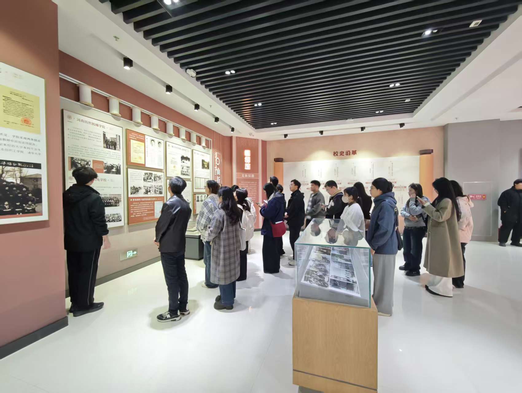 WechatIMG4698 WechatIMG4698