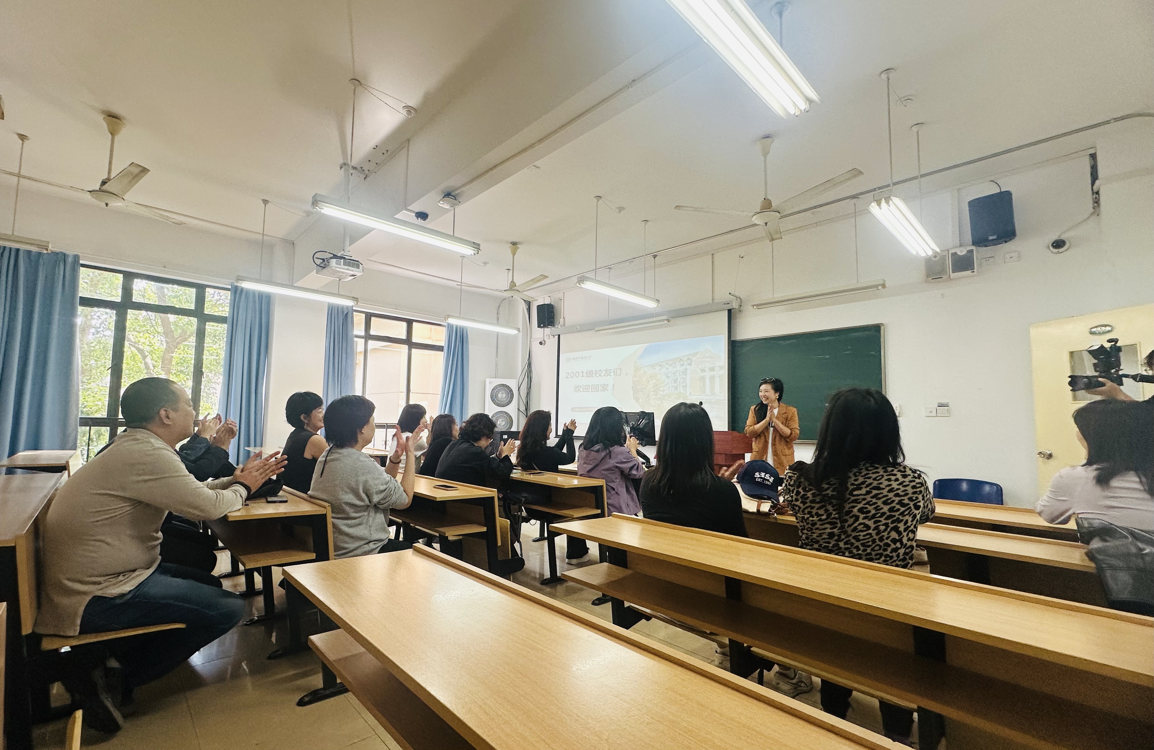 微信图片_20251031103222_17_89 微信图片_20251031103222_17_89