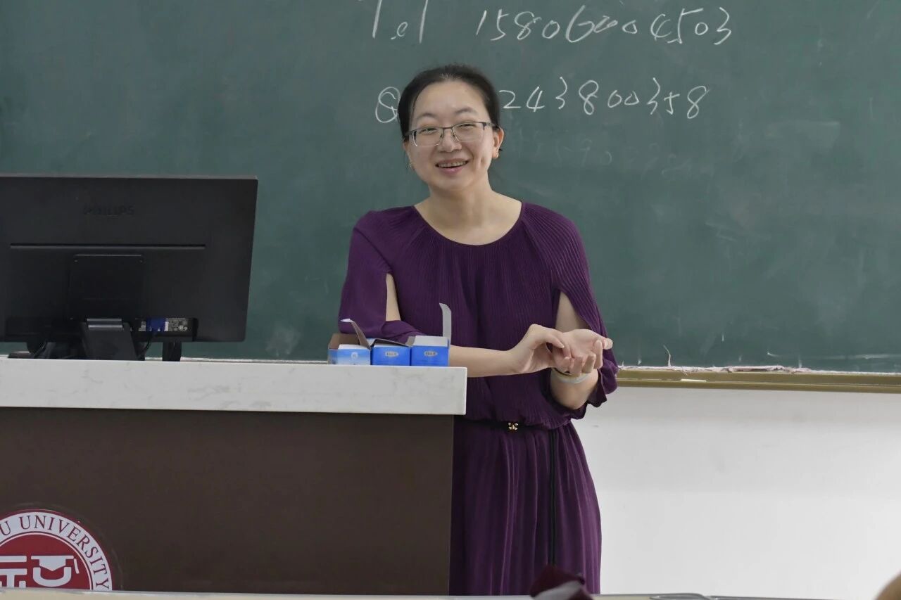 微信图片_2025-11-06_111337_101