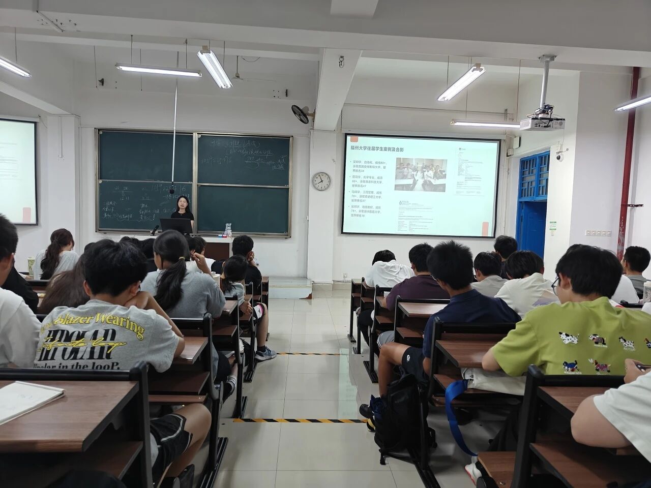 微信图片_2025-11-06_111647_316