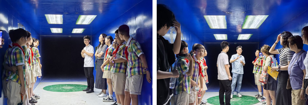 微信图片_2025-11-06_111513_498