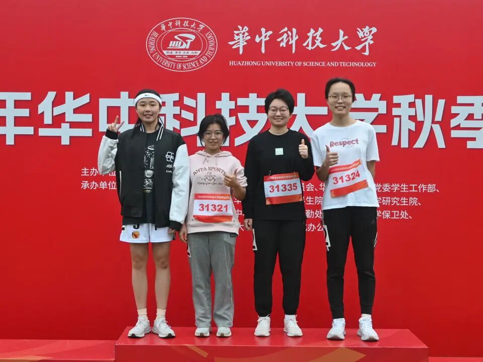 8F51D6FFE74C7441224207959570E37D