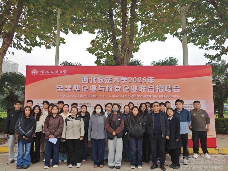 2de0d816-0ebd-4b79-b3db-7cda5eadd76b 2de0d816-0ebd-4b79-b3db-7cda5eadd76b