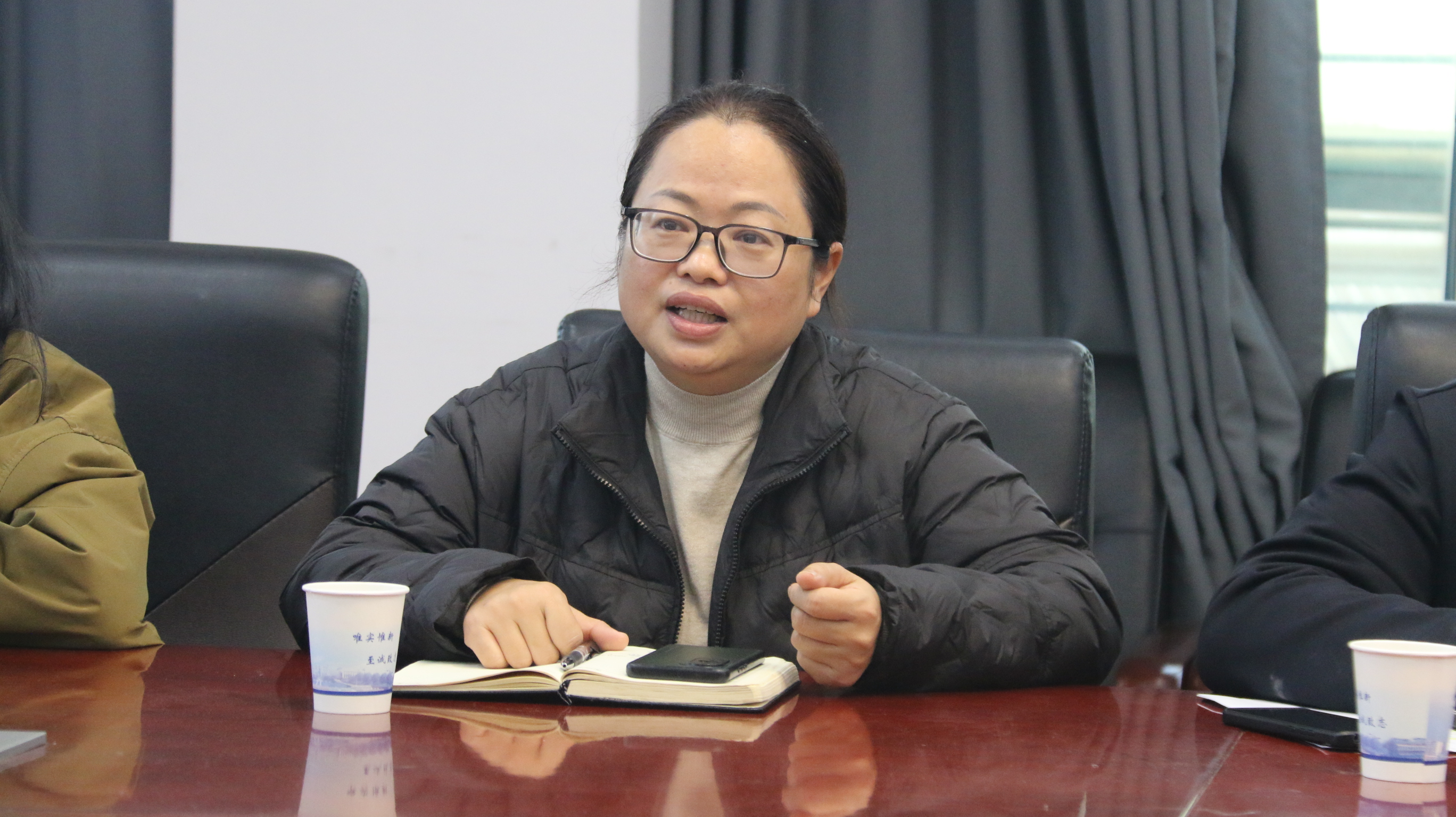 3B69D03894001FC16136A5A51E55CEFE