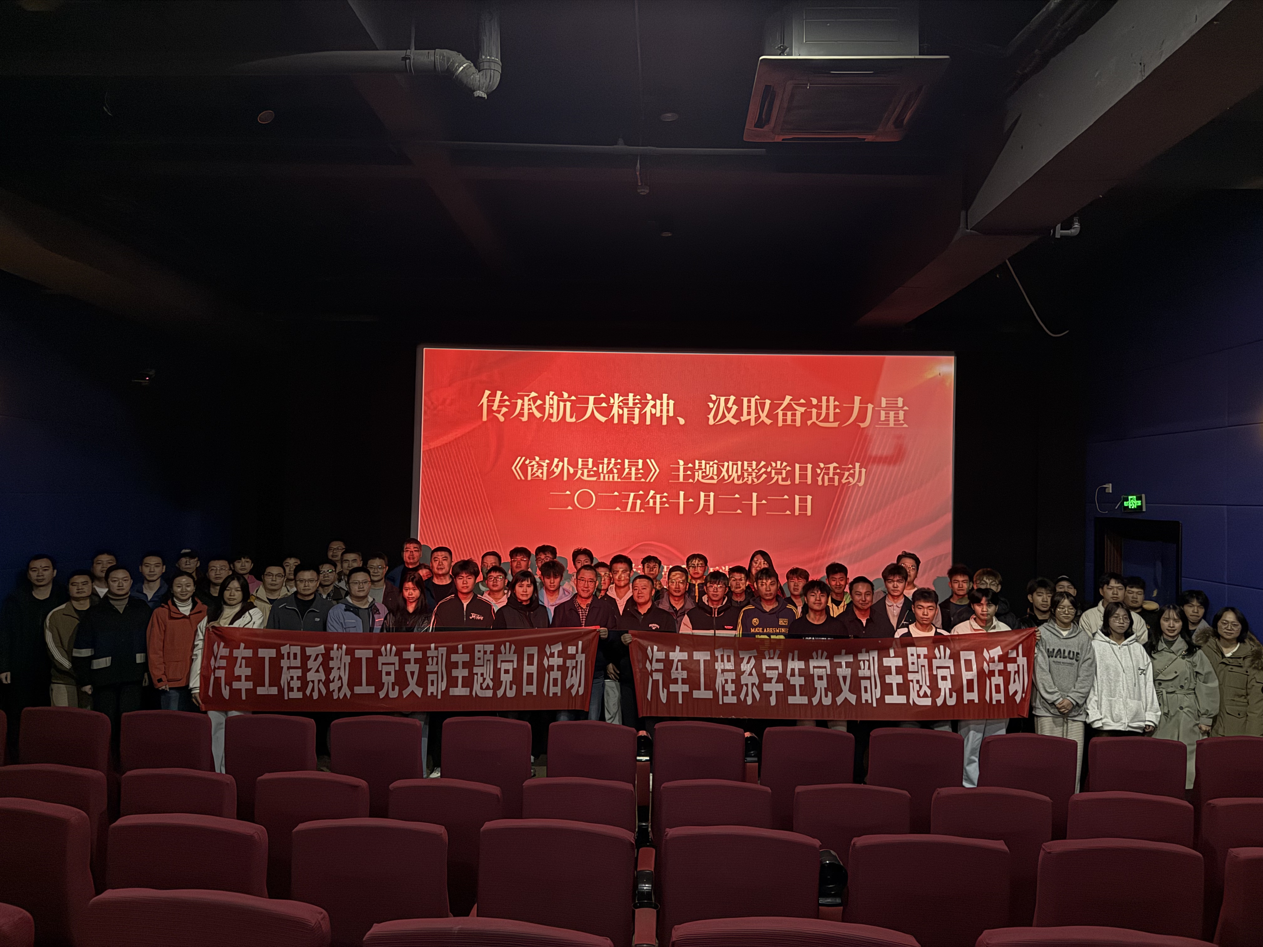 微信图片_20251022183520_8_375 微信图片_20251022183520_8_375