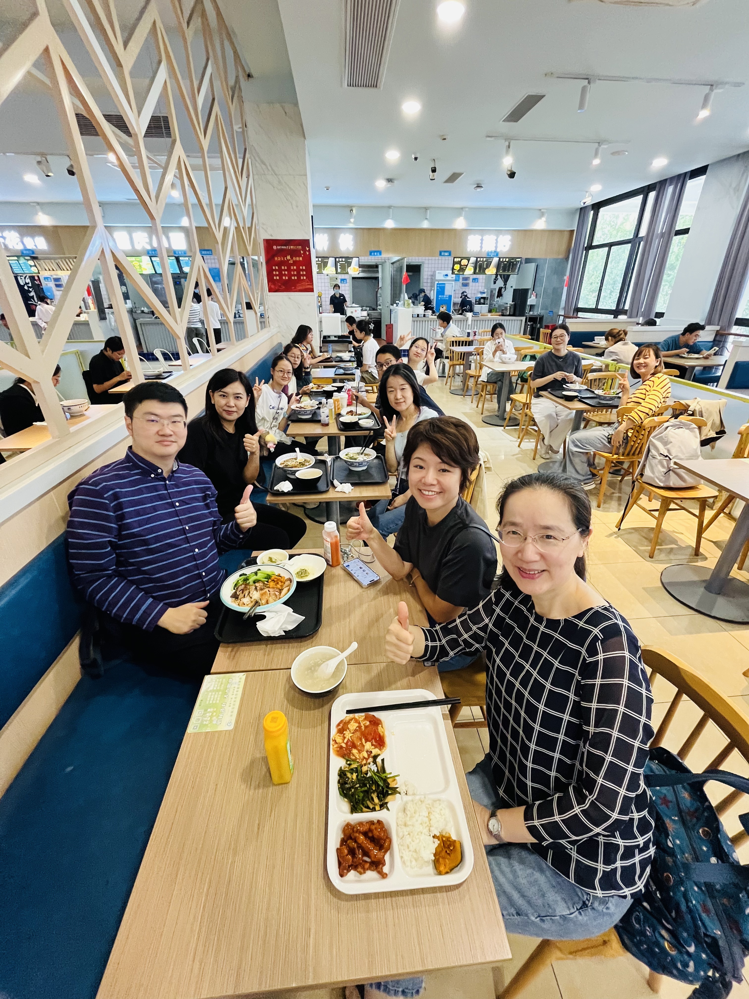 微信图片_20251031102620_4_89 微信图片_20251031102620_4_89