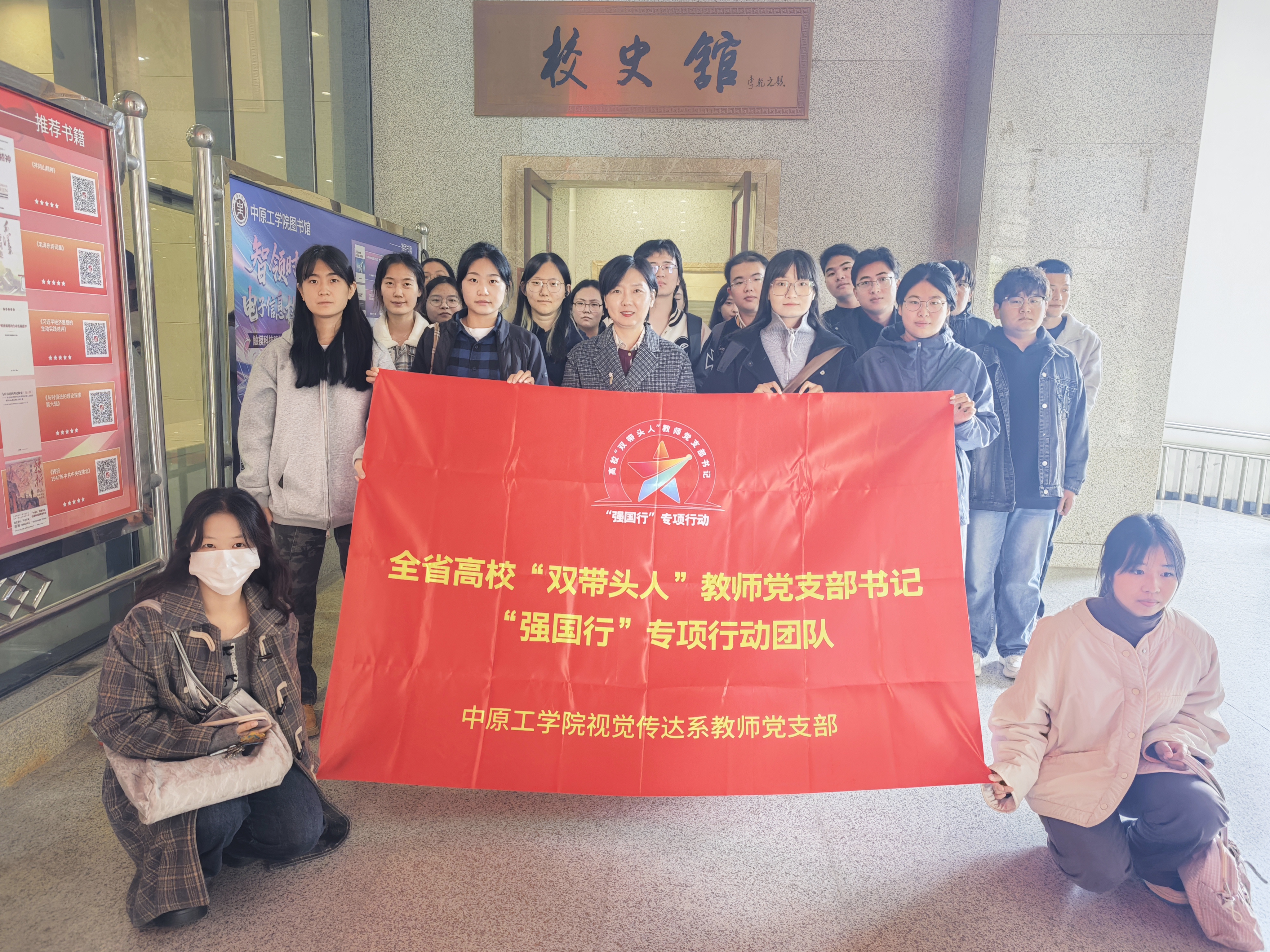 WechatIMG4694 WechatIMG4694