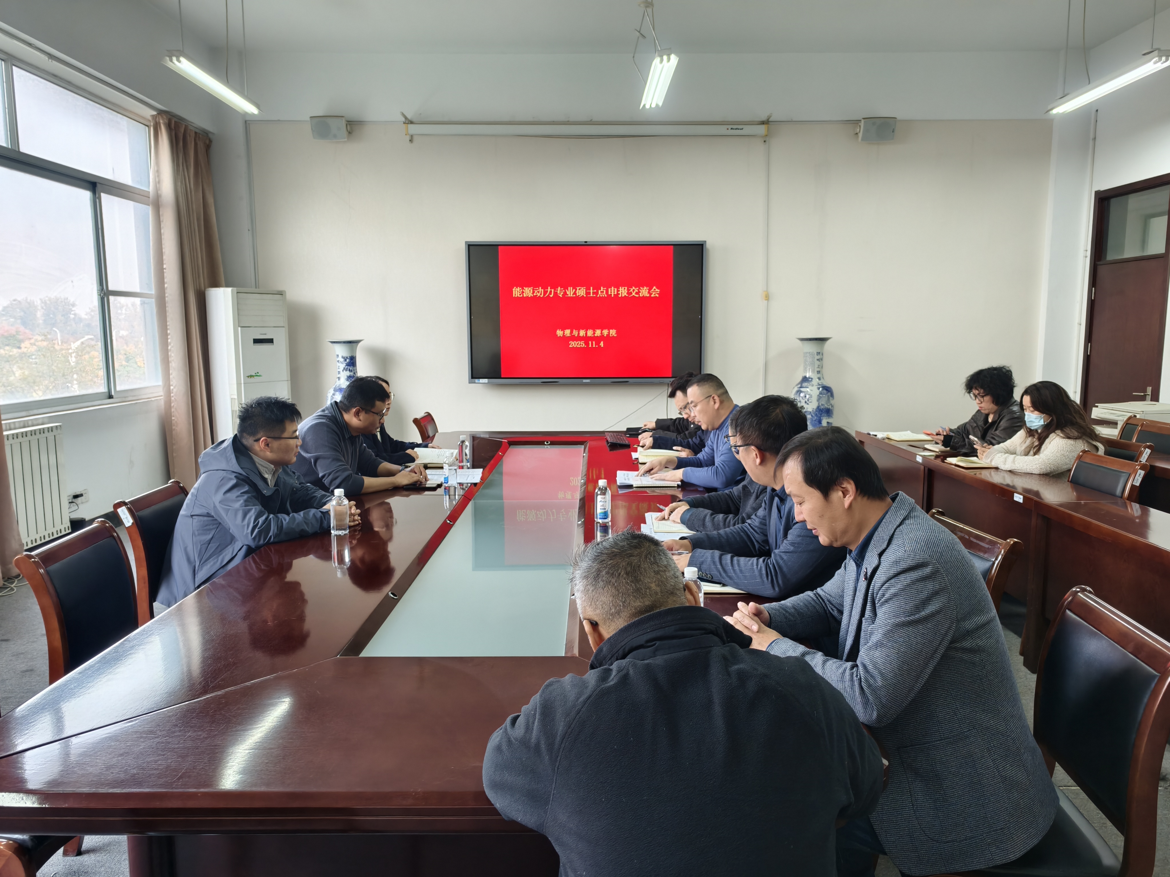 9A5BE14A2AAF873D2E47C2E5141B2FE0