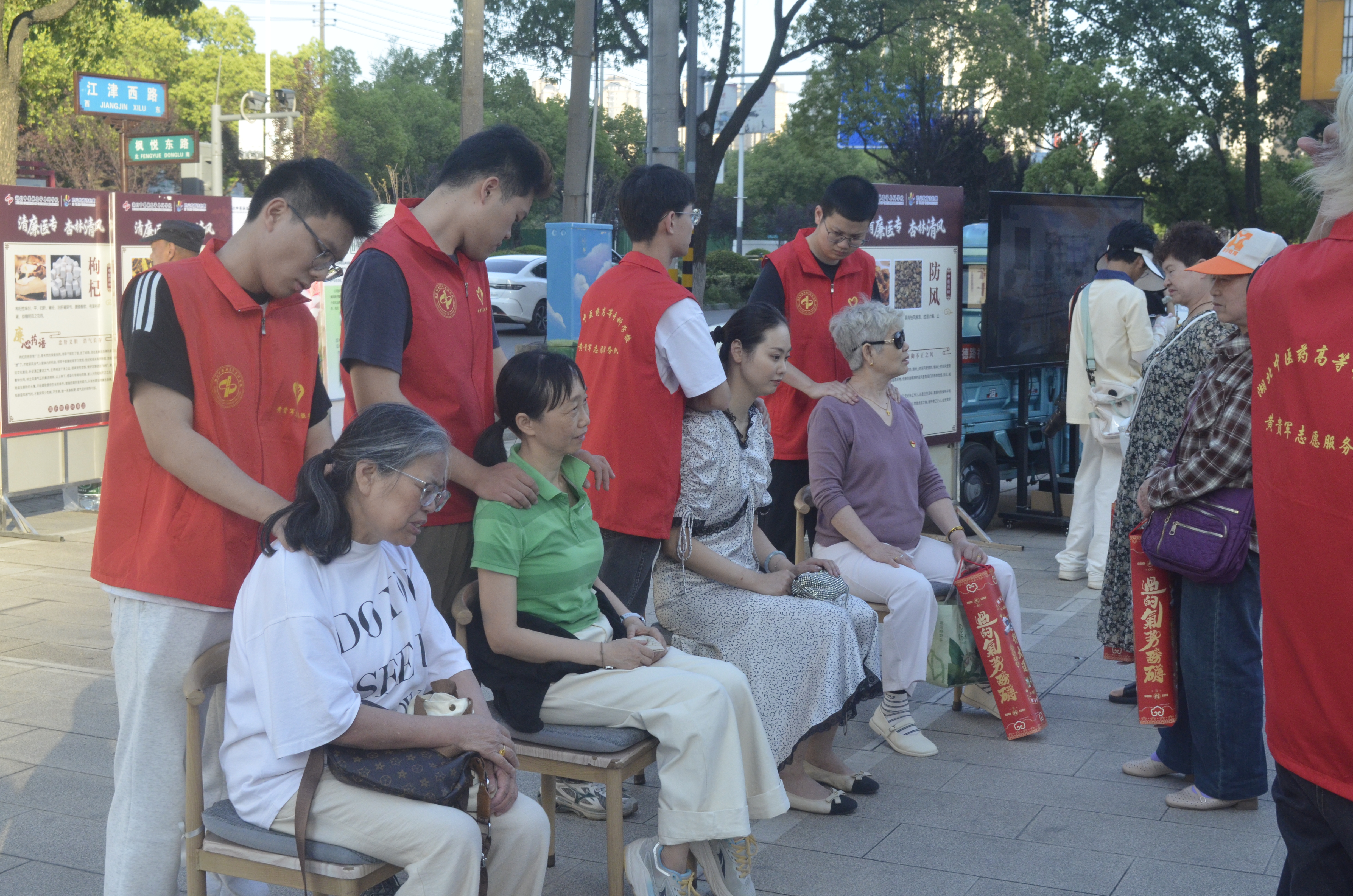 C2028CB2DAF58B50DC3E5F2F0402A92C