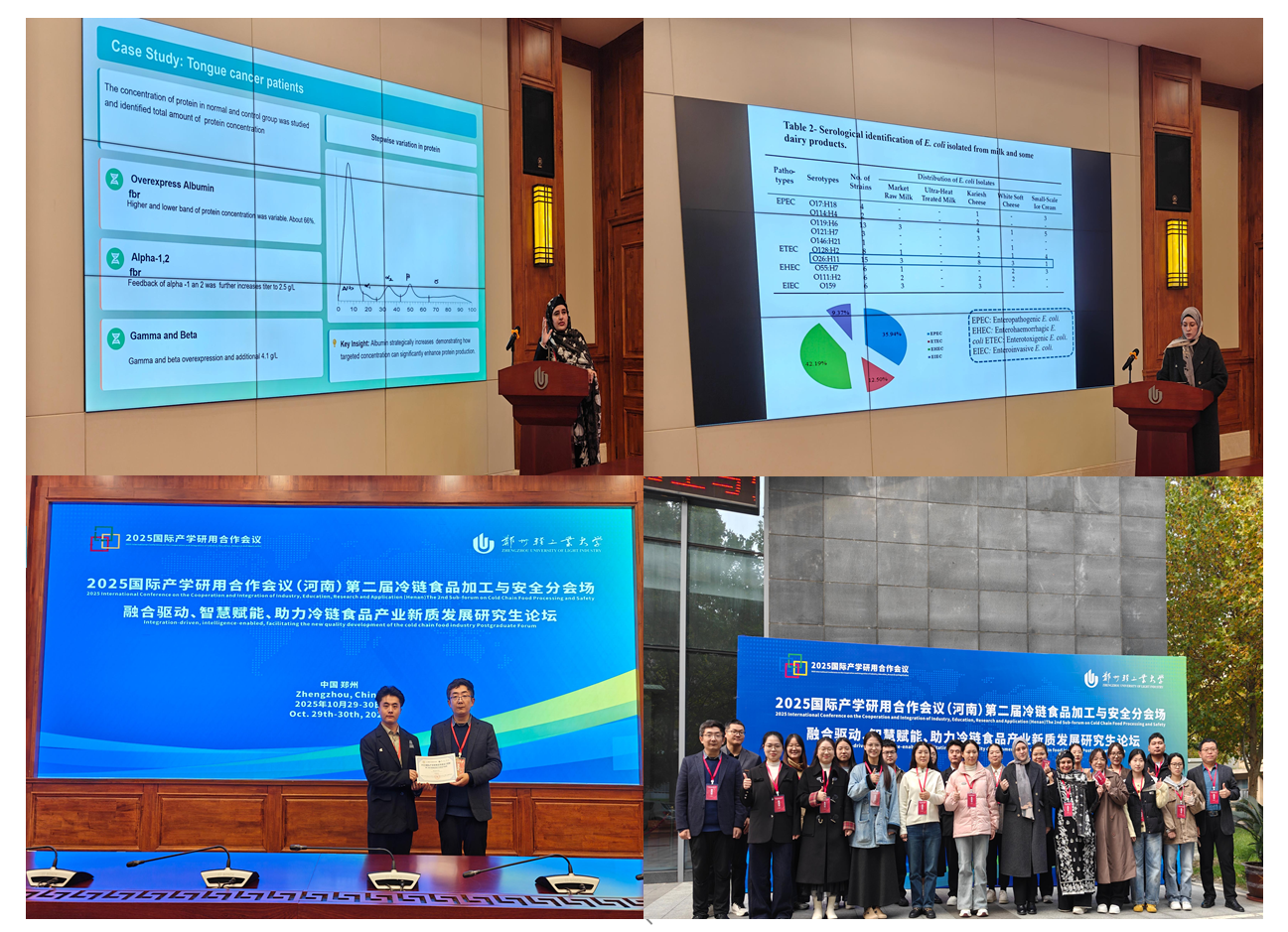 8cf11a90-941a-408c-af89-6a98d9a130a5