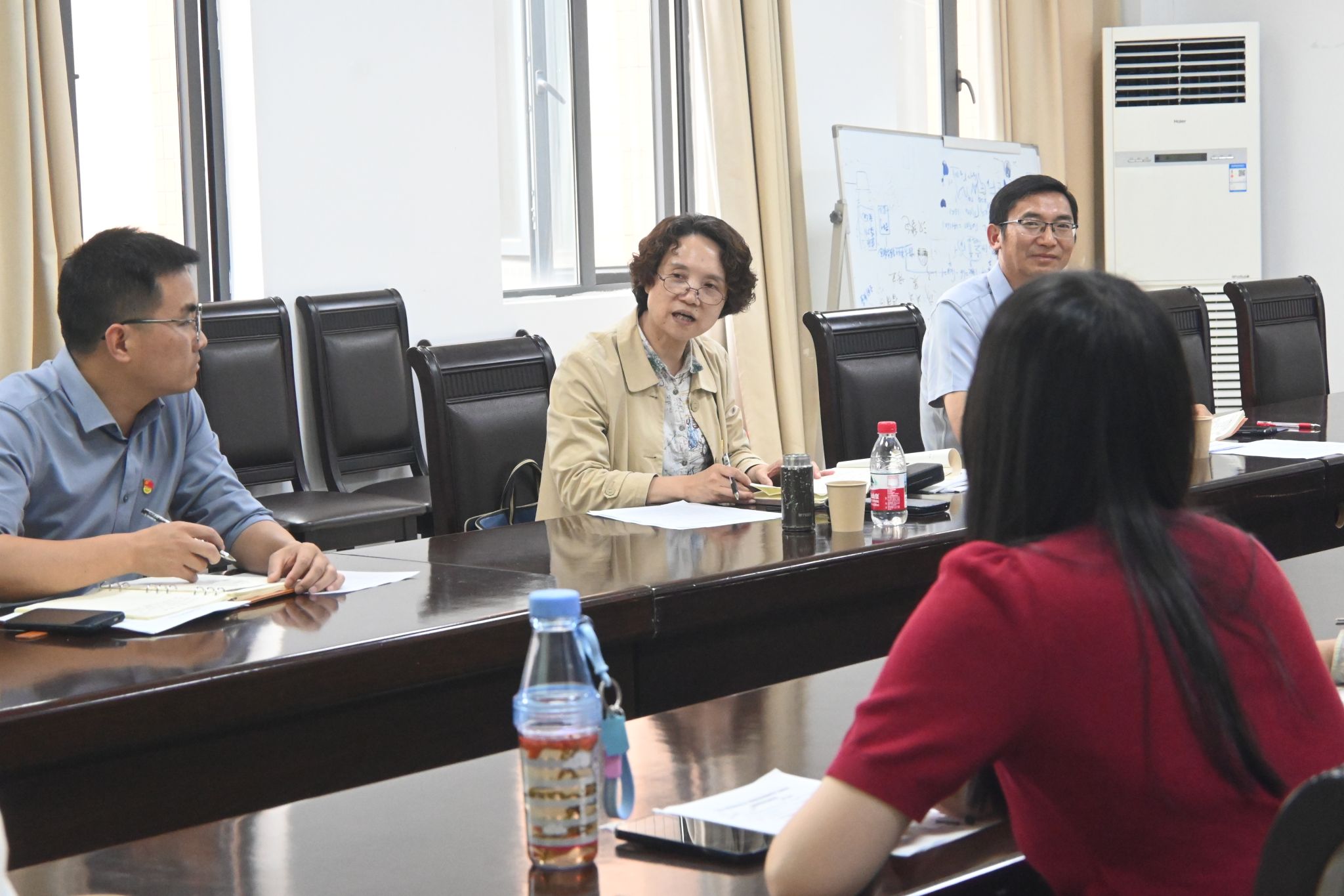 F79F1EE74F2444D9459855395FD_3ED52908_41939 F79F1EE74F2444D9459855395FD_3ED52908_41939