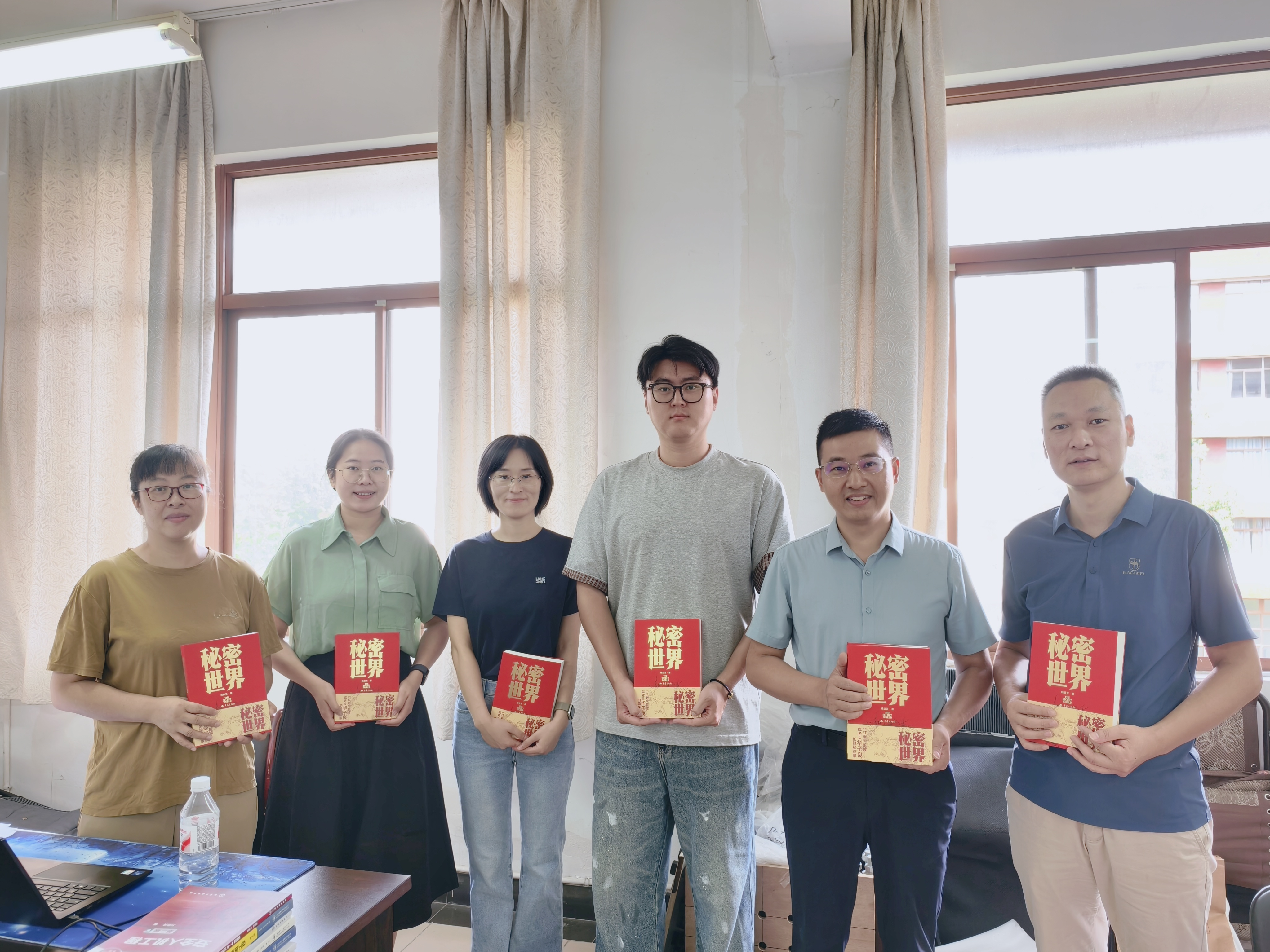 IMG_20250917_103052 IMG_20250917_103052