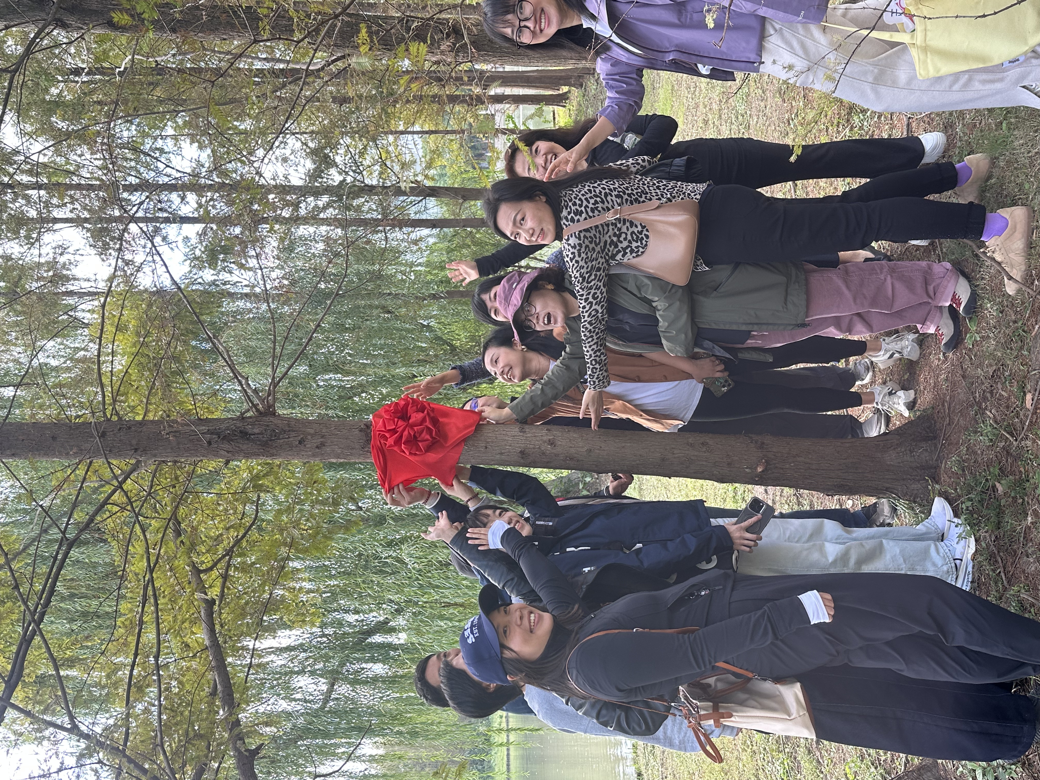 微信图片_20251031102946_13_89 微信图片_20251031102946_13_89