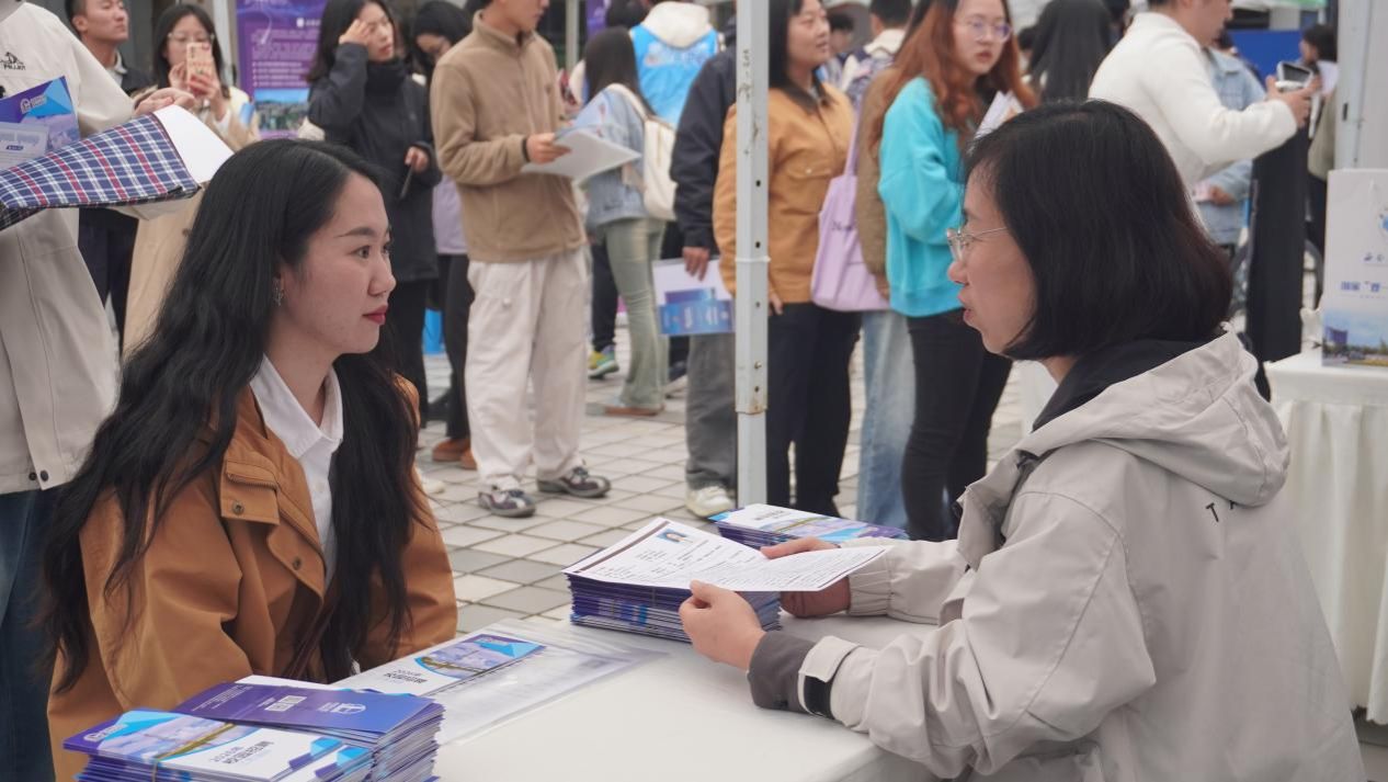 6E6353937301BB461B8E1930DED_573E2FAE_1C280 6E6353937301BB461B8E1930DED_573E2FAE_1C280