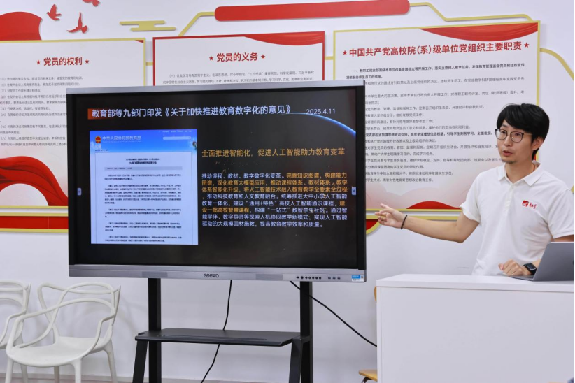 6a3e6d886e25f43e65c37afcf1638a87