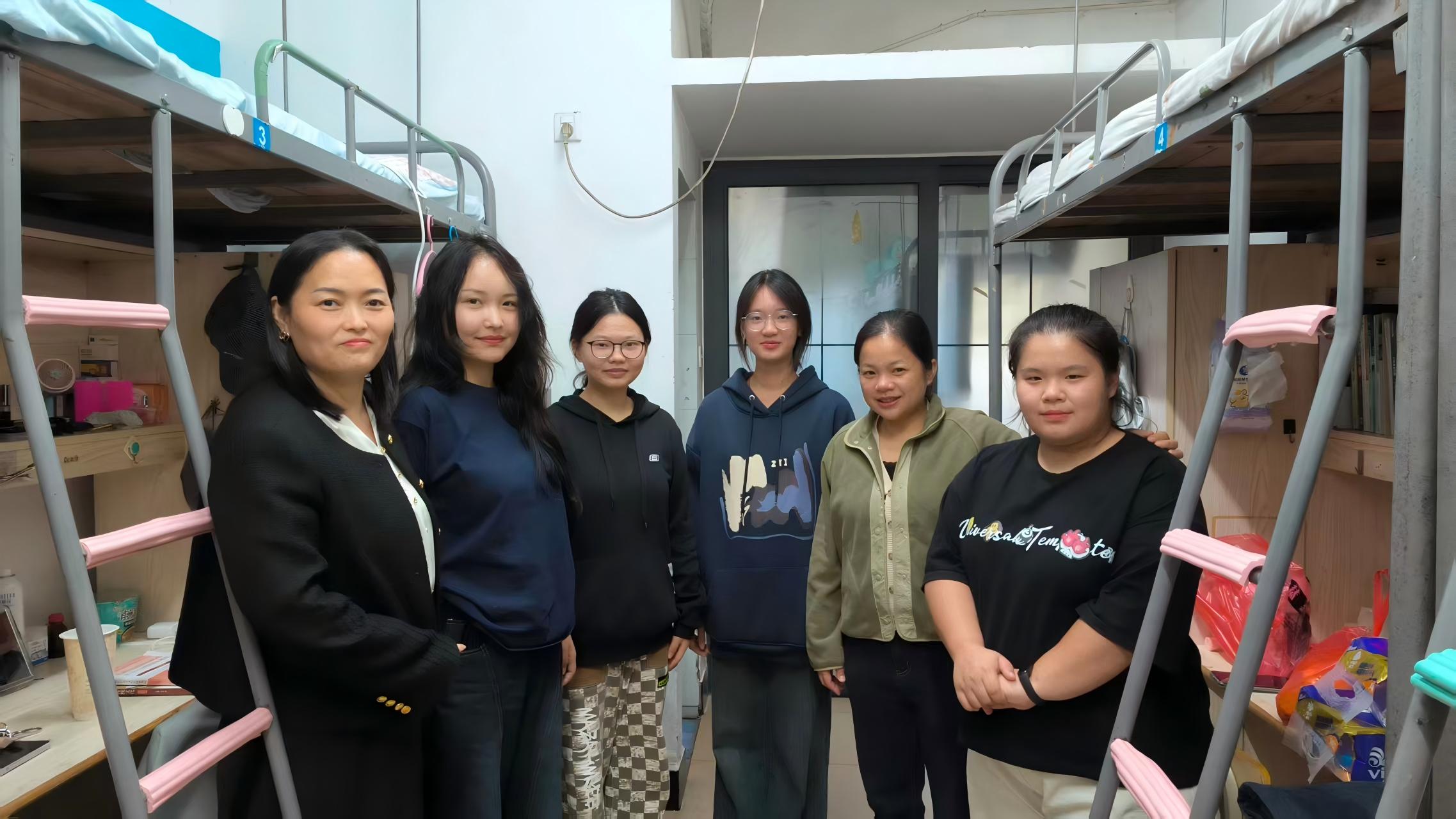 微信图片_20251104205016_85_14(1)