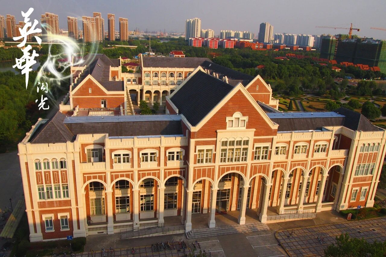 微信图片_2025-11-03_080650_569 微信图片_2025-11-03_080650_569