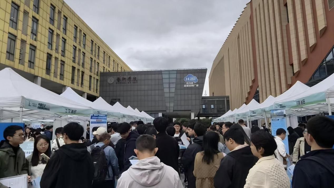 8A83D55A5EF22B1897DCC17AAC0_A4937E18_1F84D 8A83D55A5EF22B1897DCC17AAC0_A4937E18_1F84D