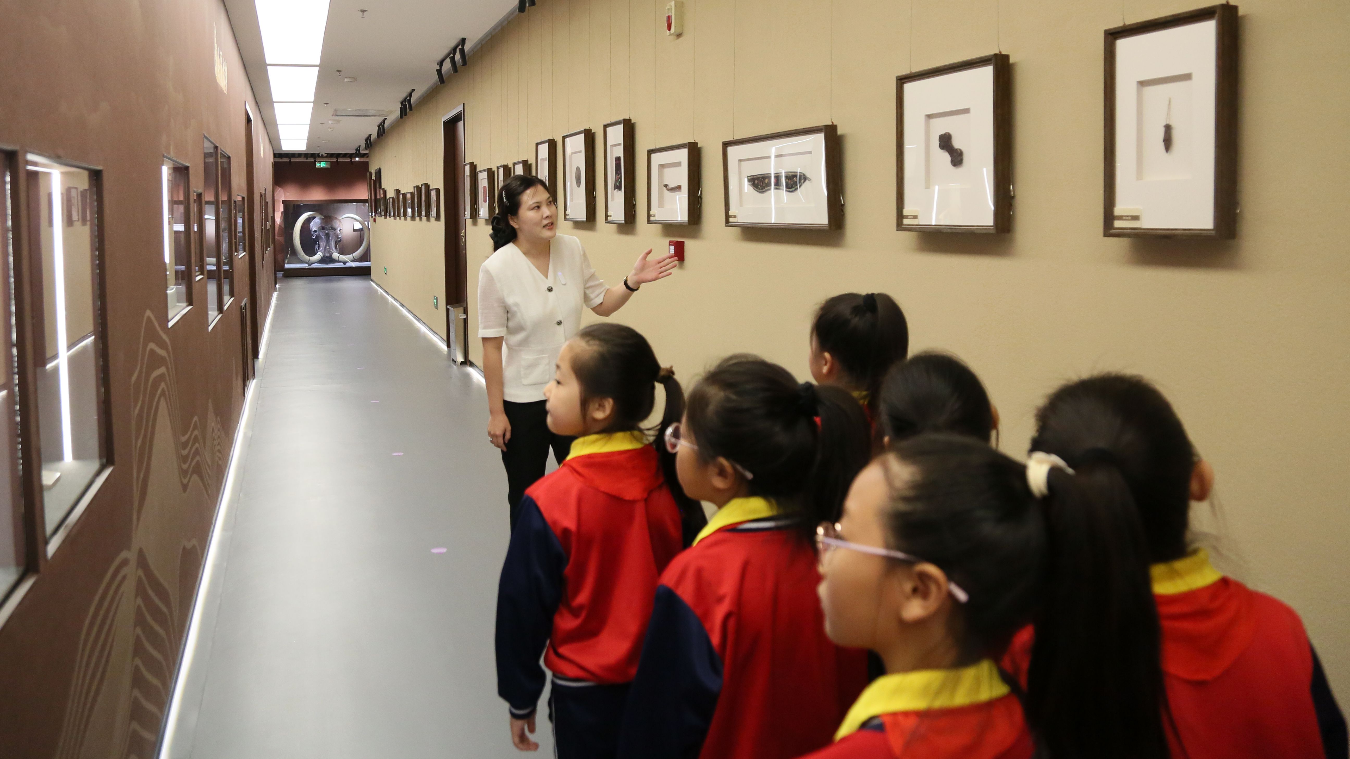 活动照片 (8) 活动照片 (8)