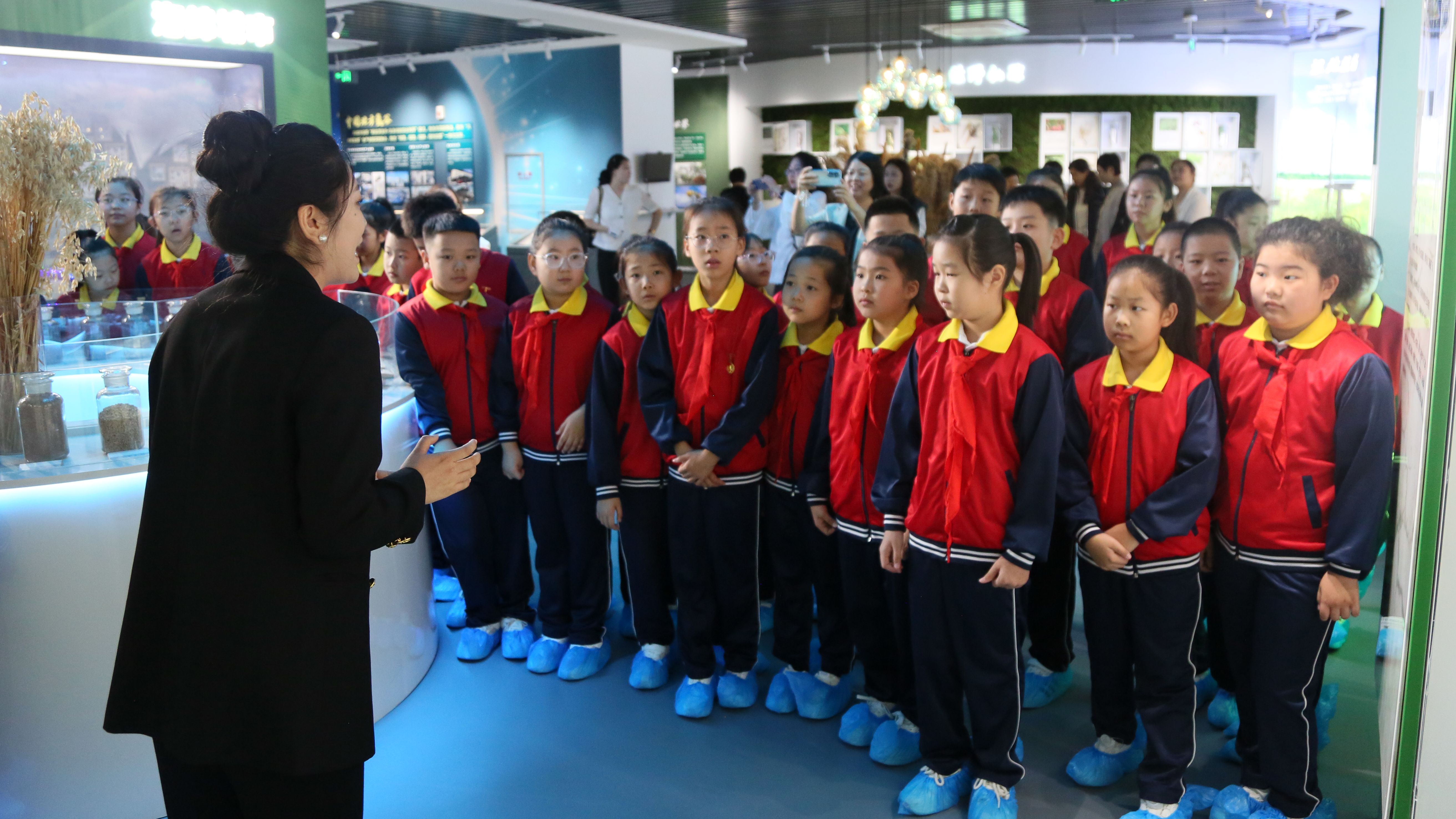 活动照片 (17) 活动照片 (17)