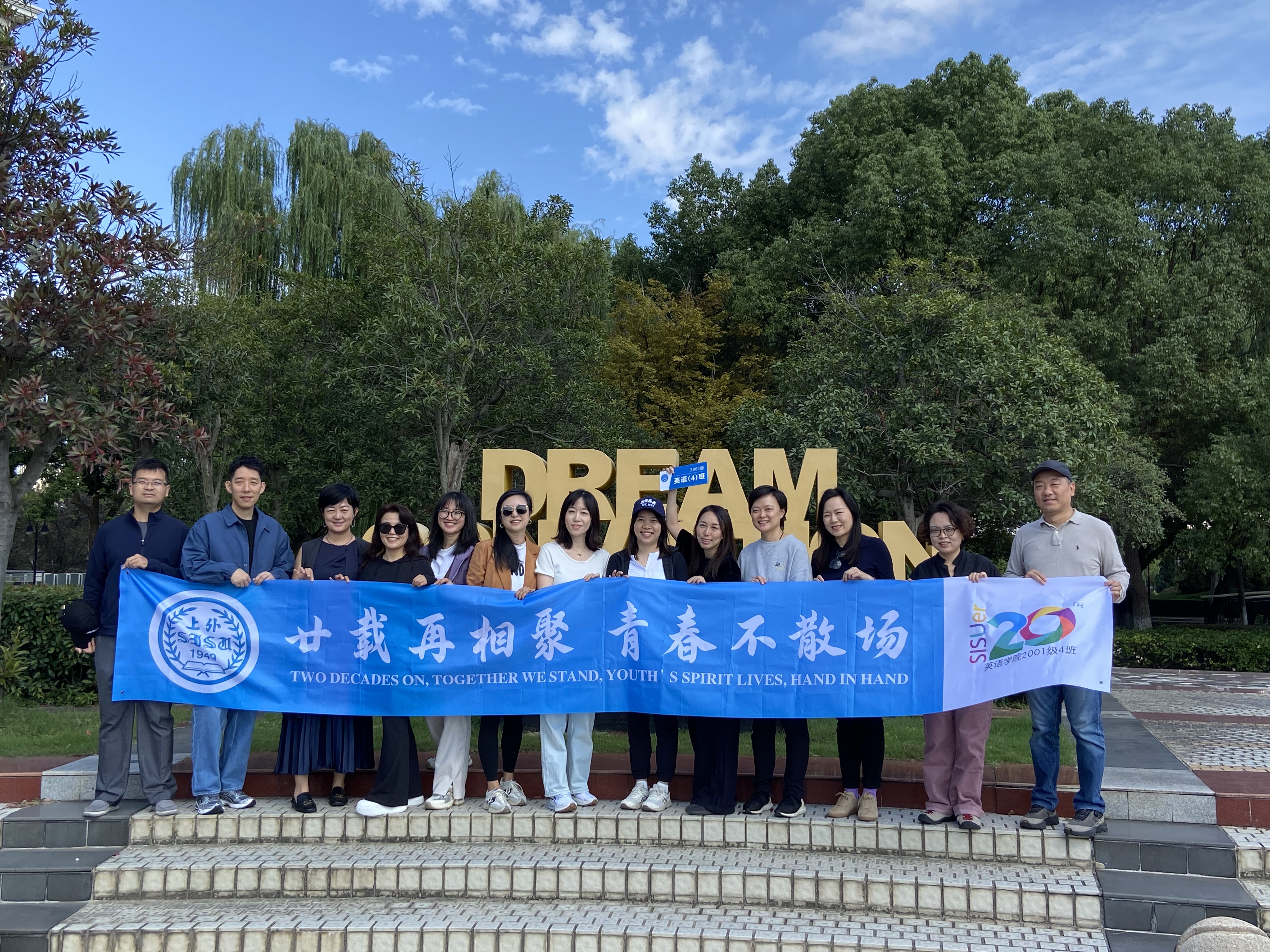 微信图片_20251031103204_16_89 微信图片_20251031103204_16_89