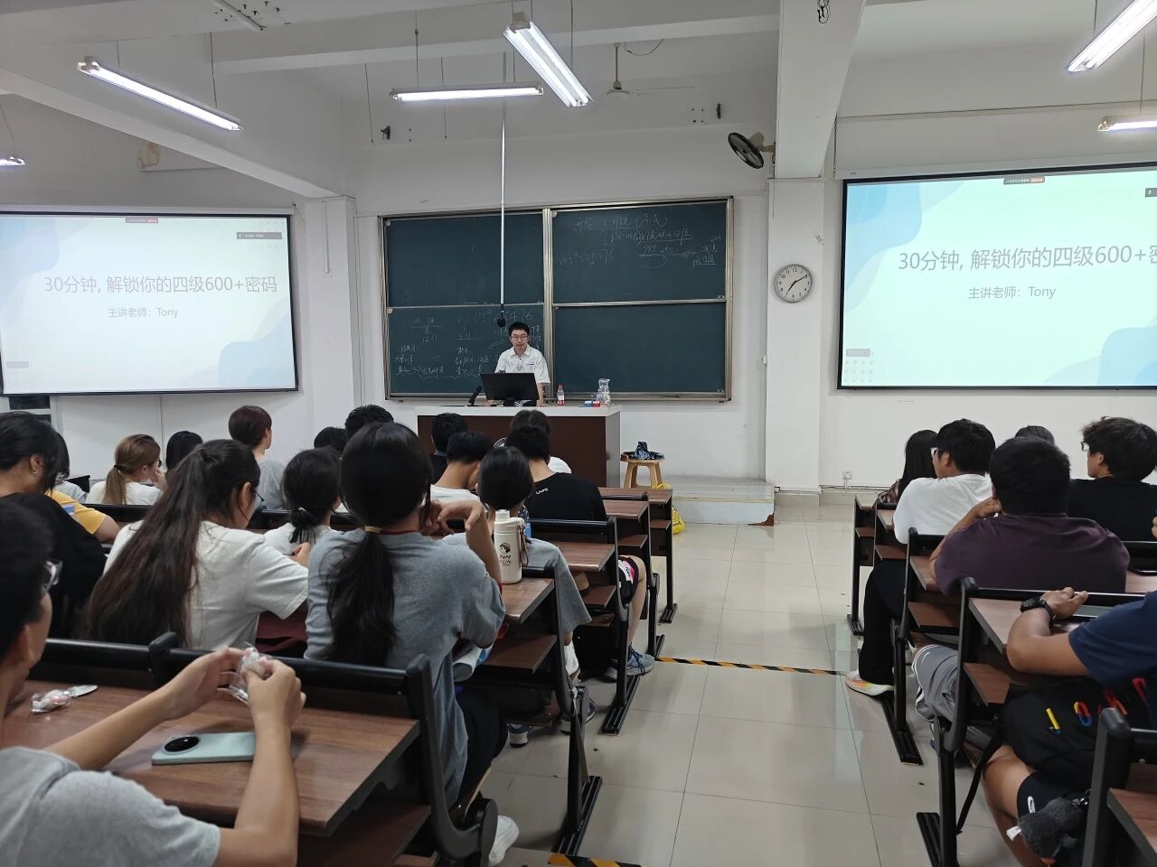 微信图片_2025-11-06_111638_277