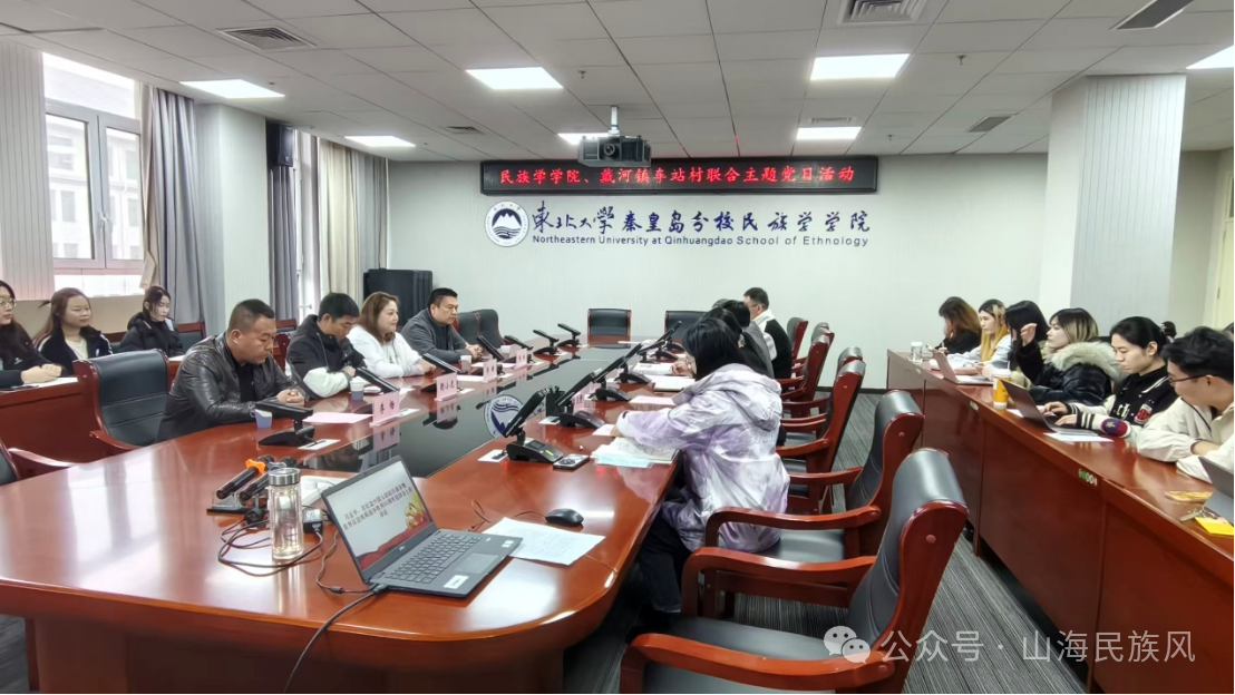 e2d5de62fc2ae4affe91833f72512a78